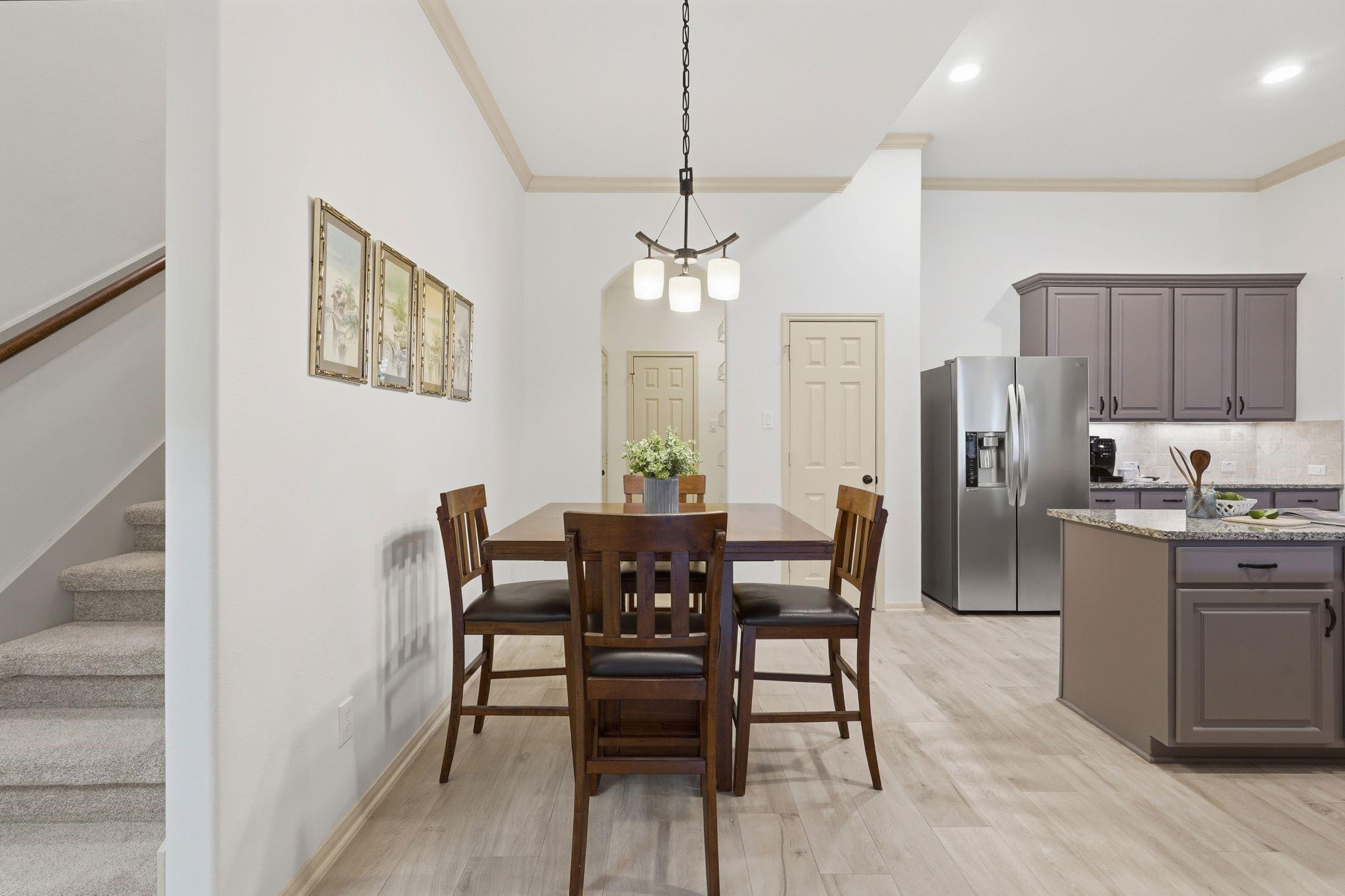 31 W Canyon Wren Circle Circle