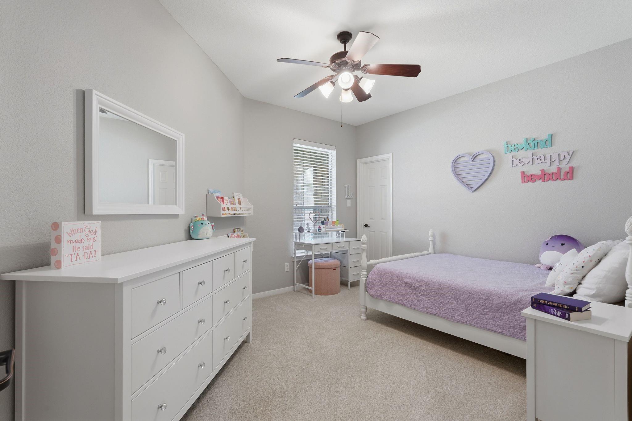 82 S Rocky Point Circle