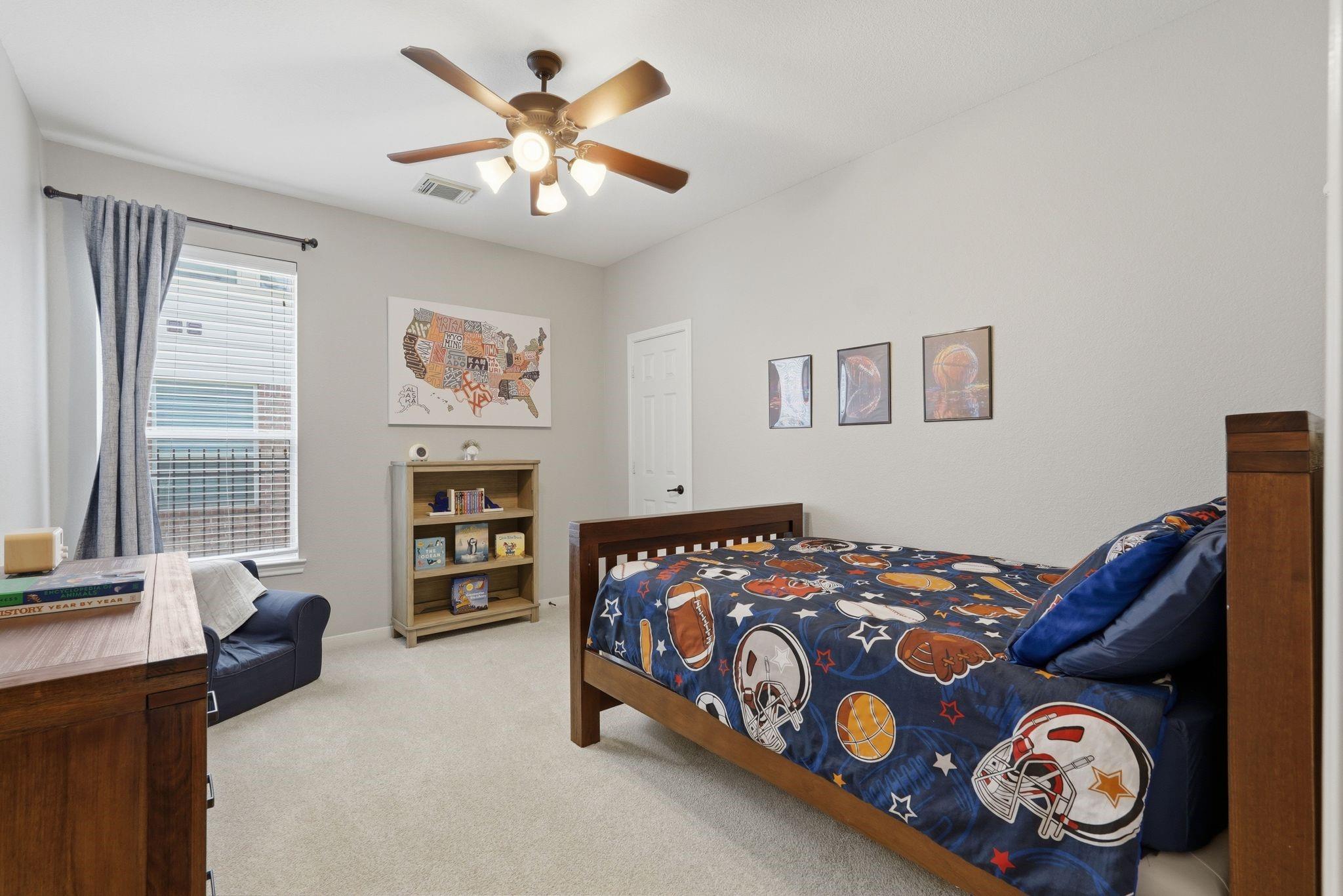 82 S Rocky Point Circle