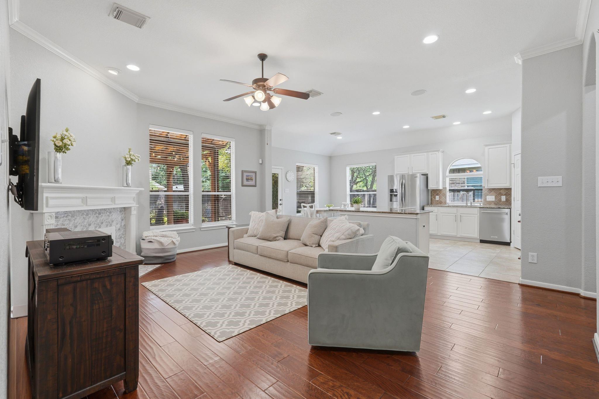 82 S Rocky Point Circle
