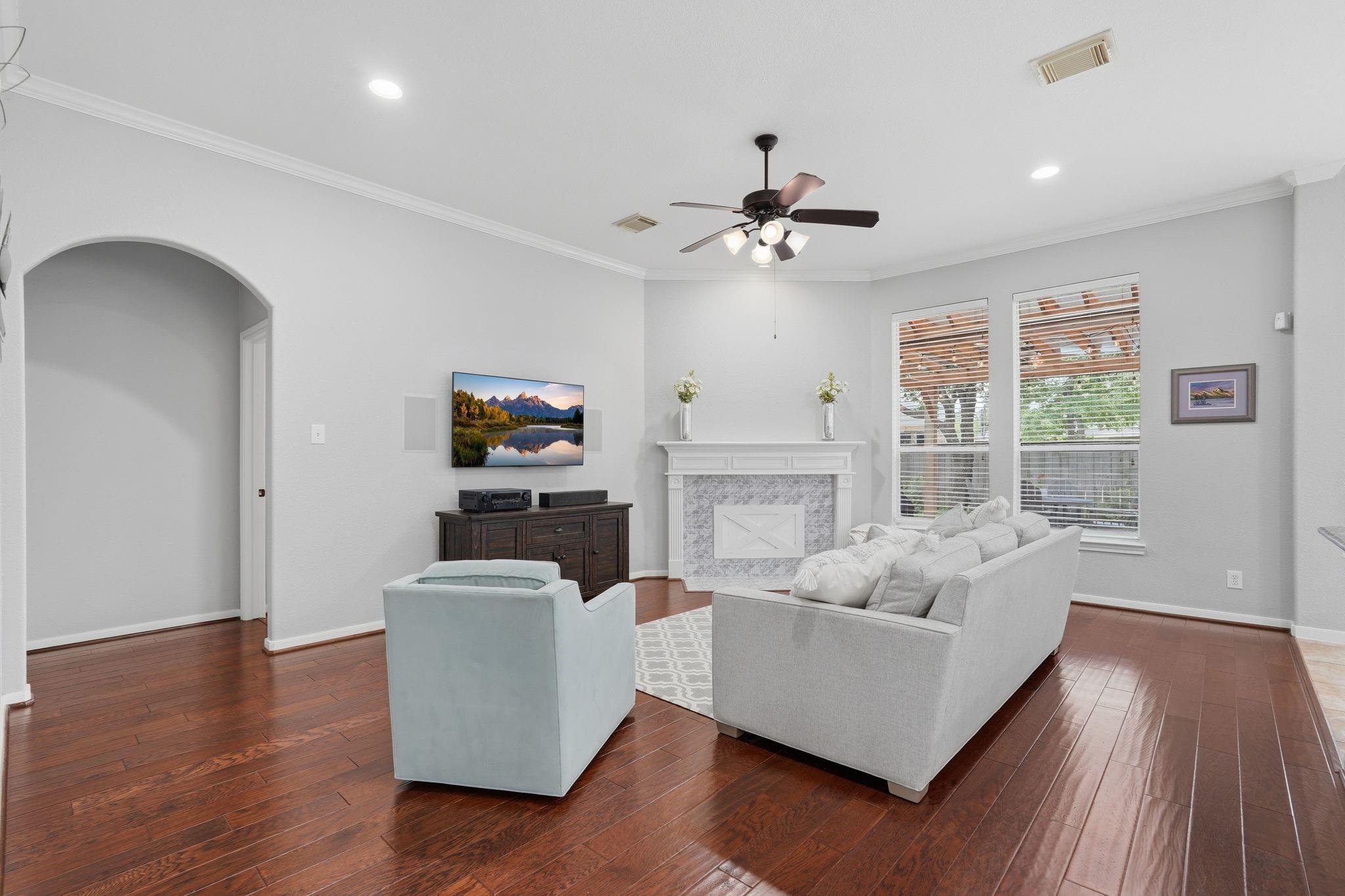 82 S Rocky Point Circle