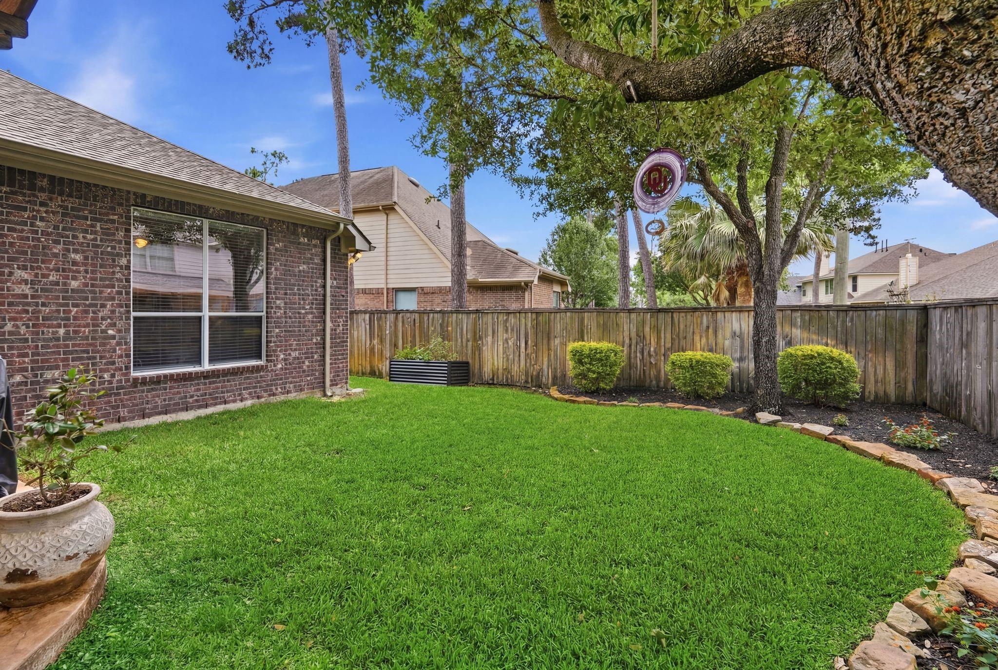 82 S Rocky Point Circle