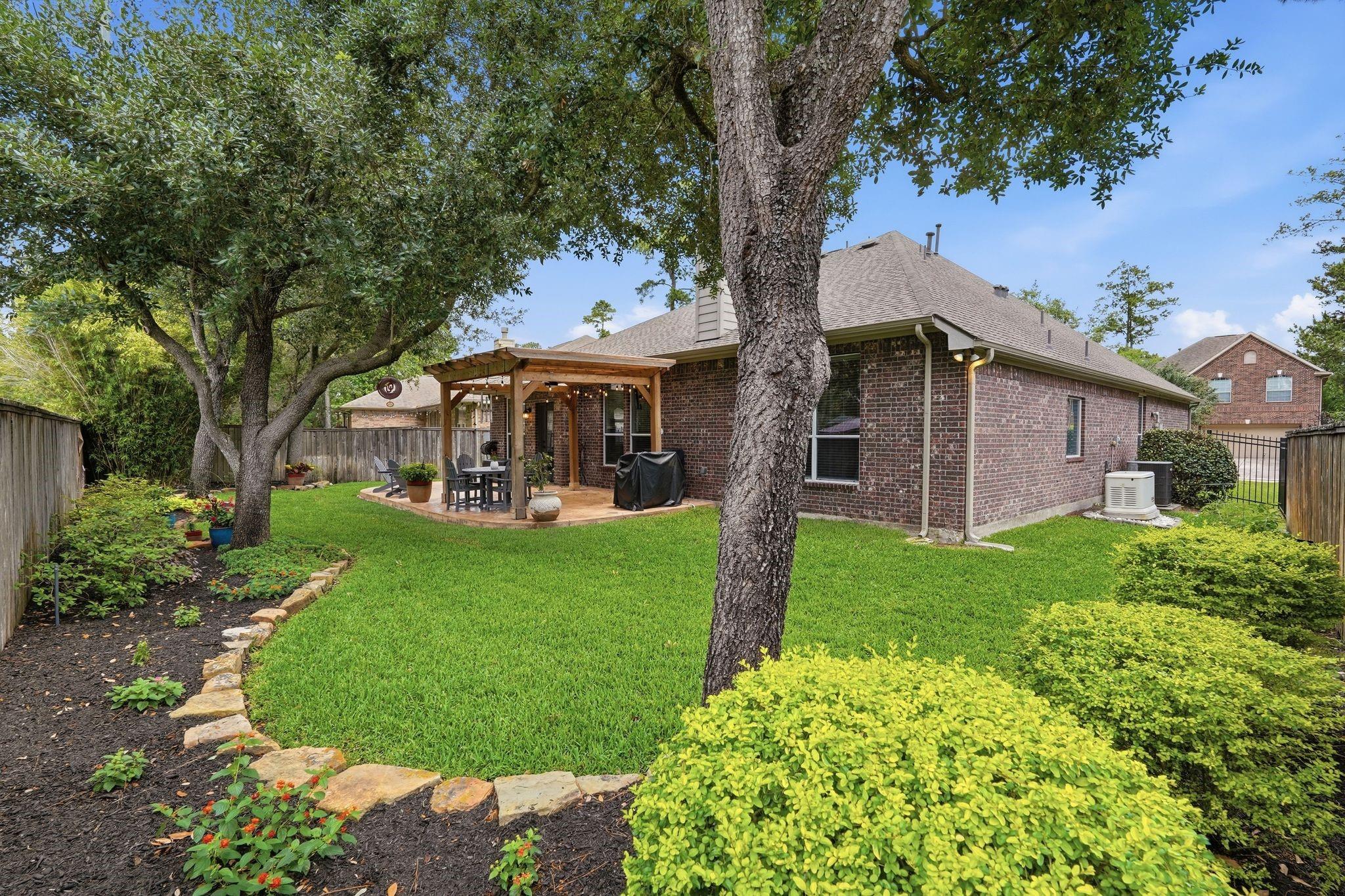 82 S Rocky Point Circle