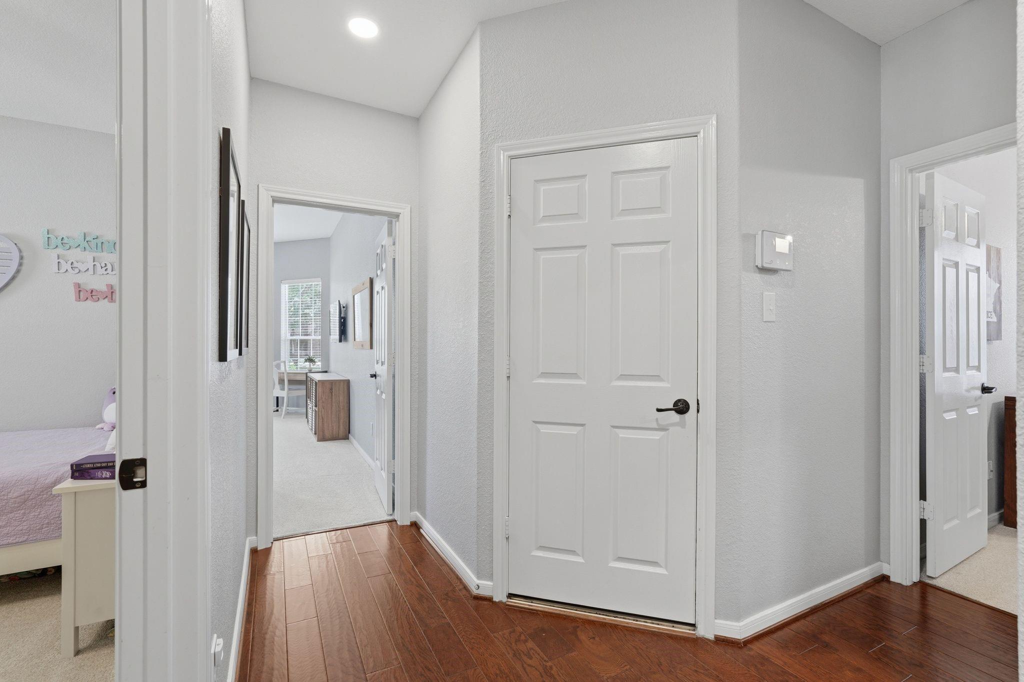 82 S Rocky Point Circle