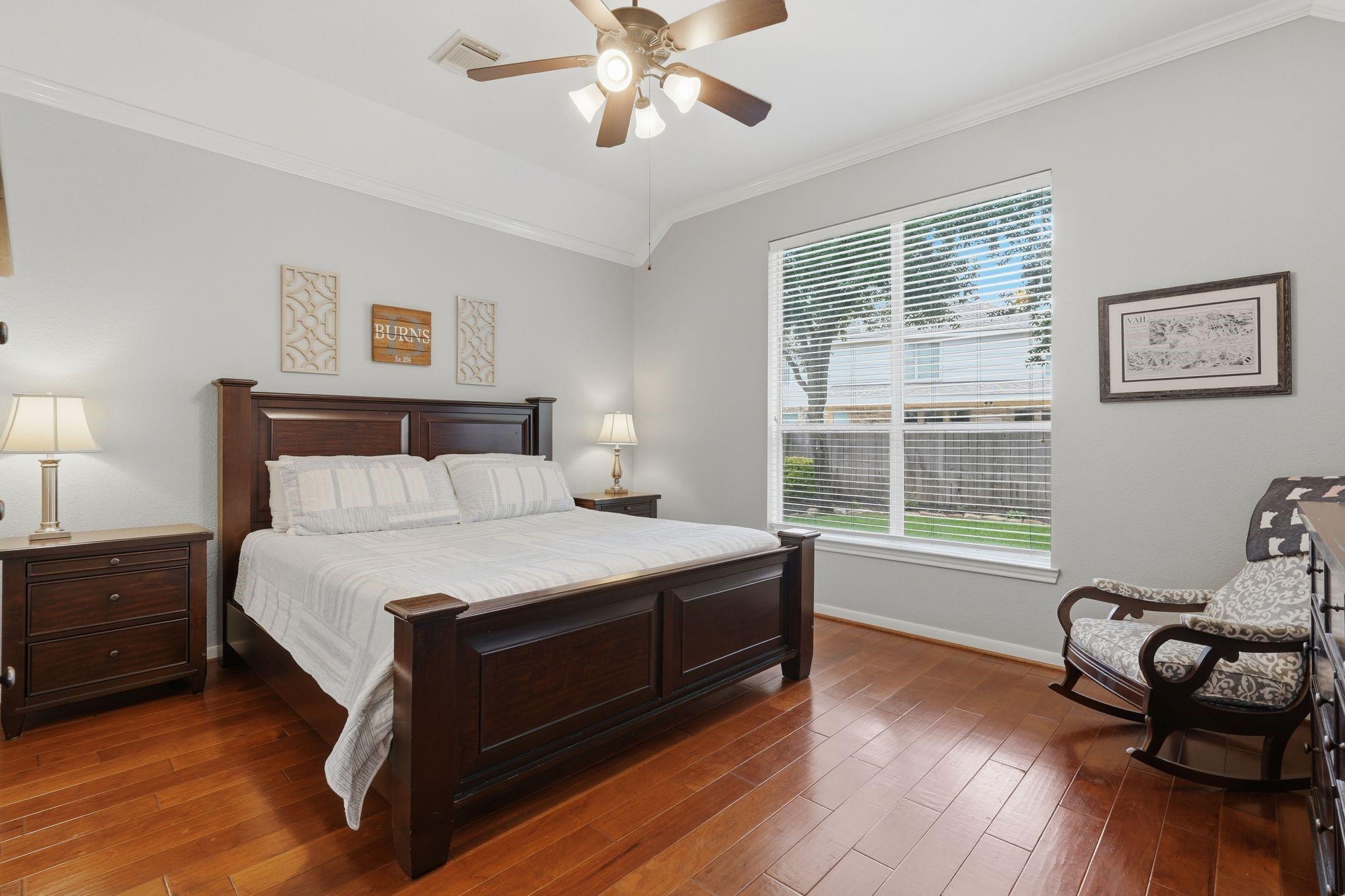 82 S Rocky Point Circle
