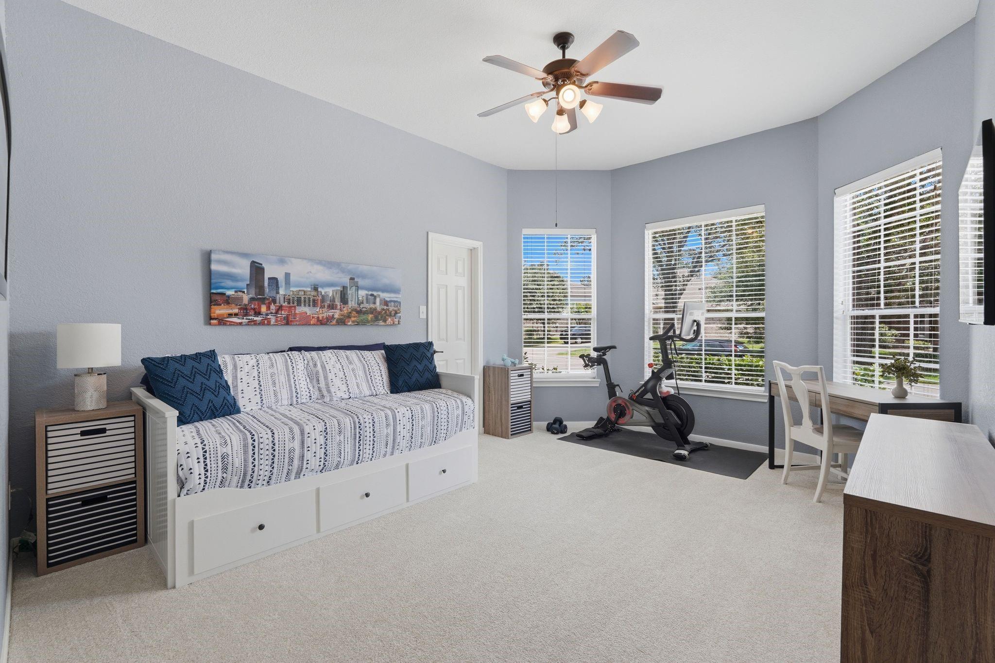 82 S Rocky Point Circle