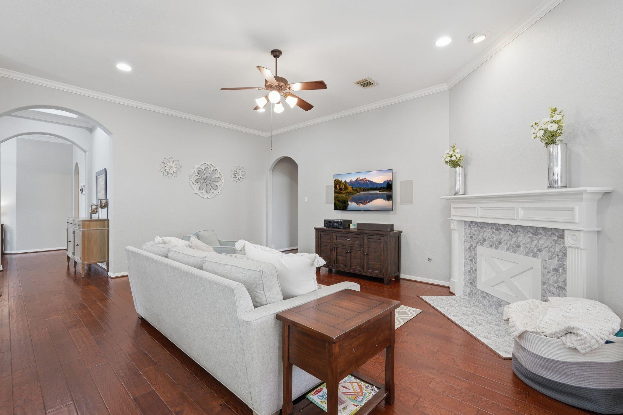 82 S Rocky Point Circle