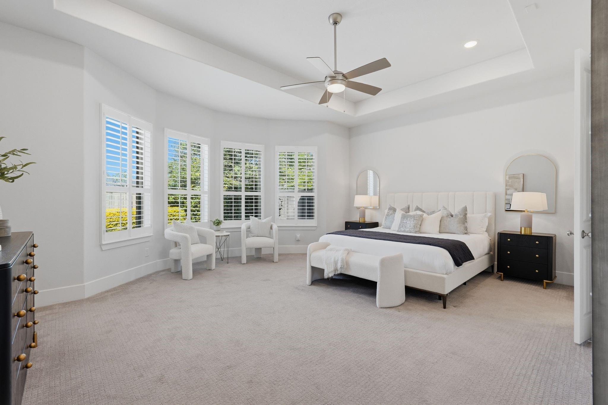 73 Madrone Terrace Place