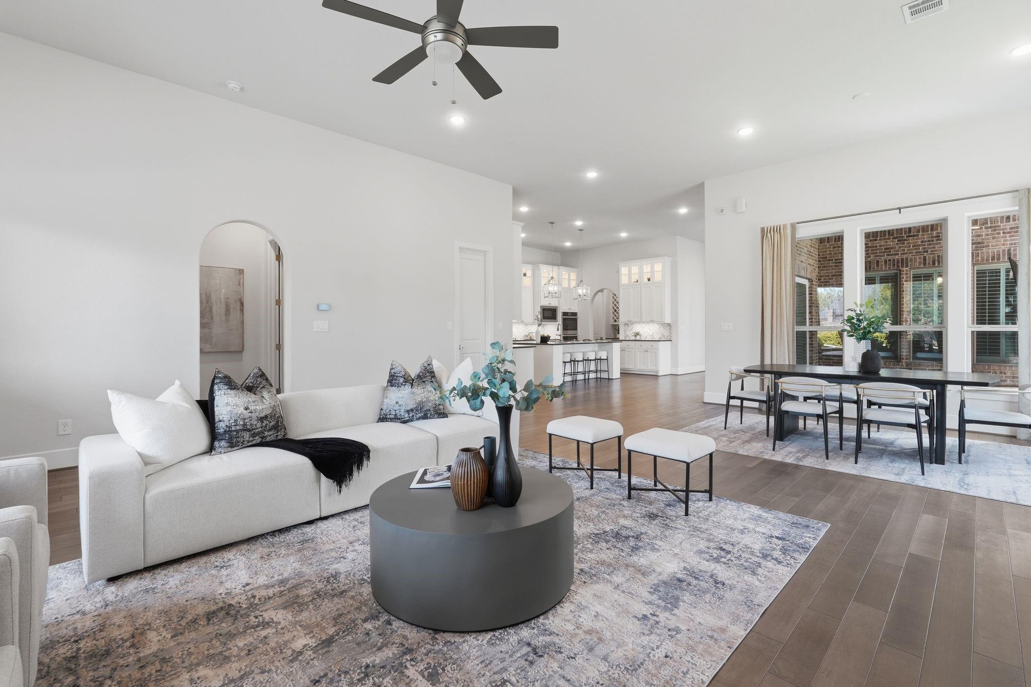 73 Madrone Terrace Place
