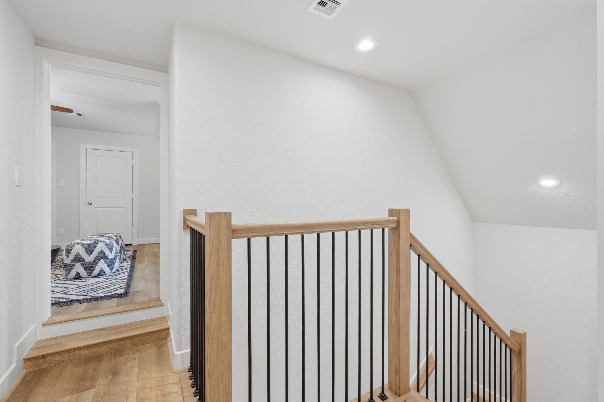 73 Madrone Terrace Place