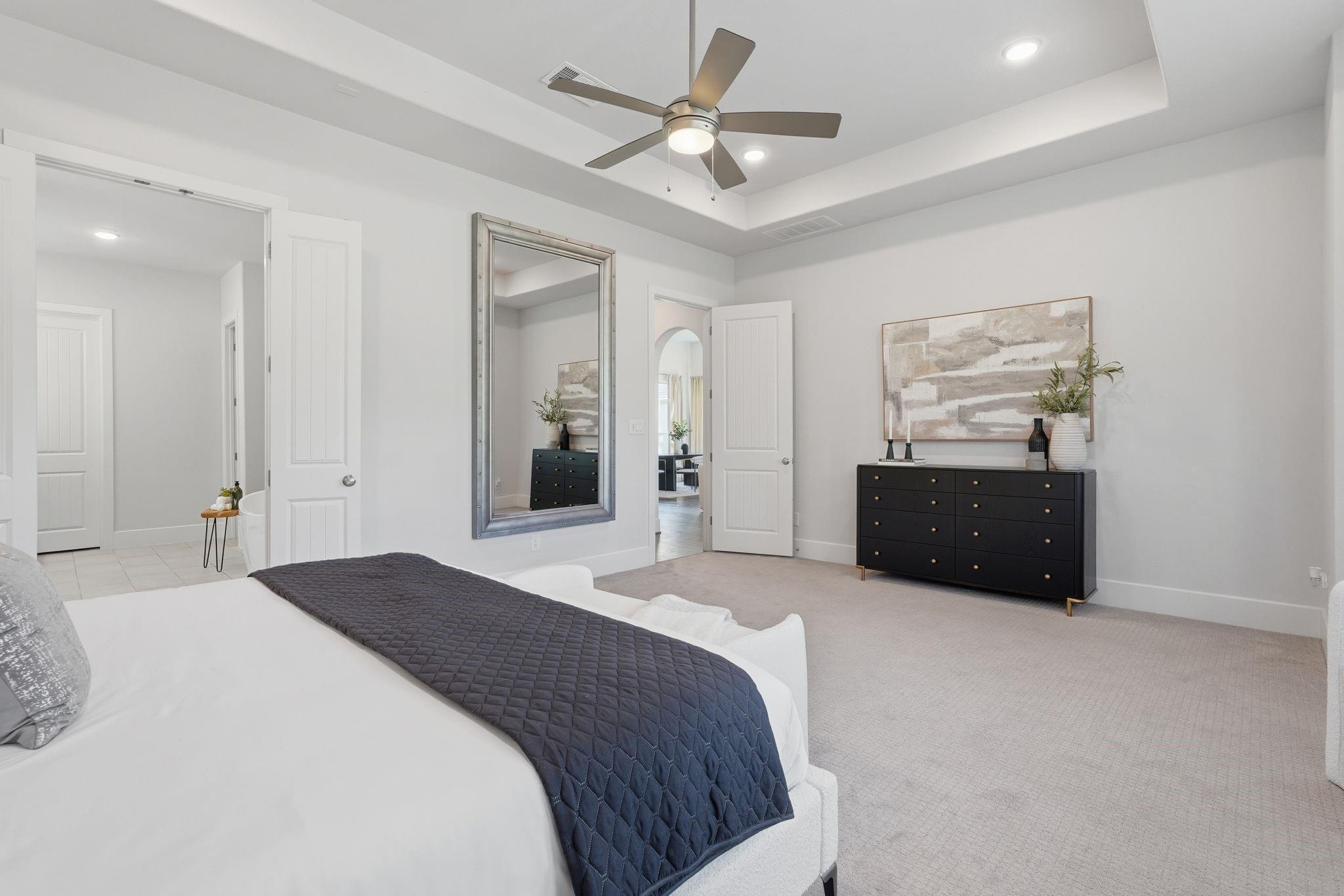 73 Madrone Terrace Place