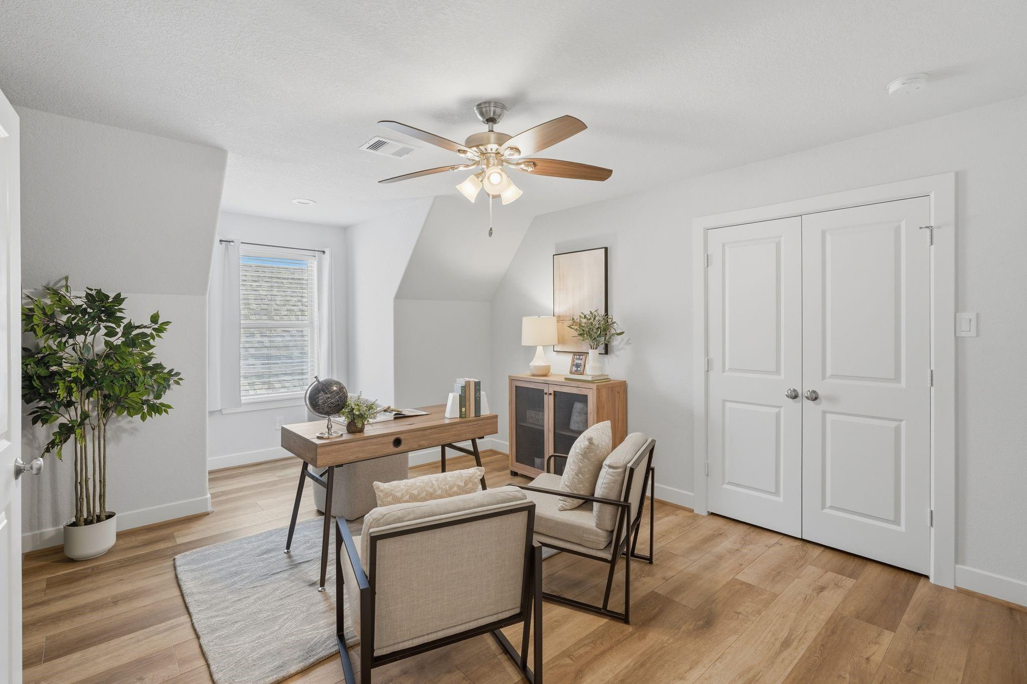 73 Madrone Terrace Place