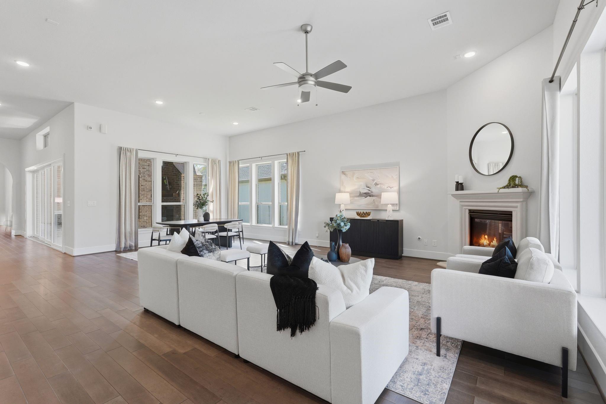 73 Madrone Terrace Place