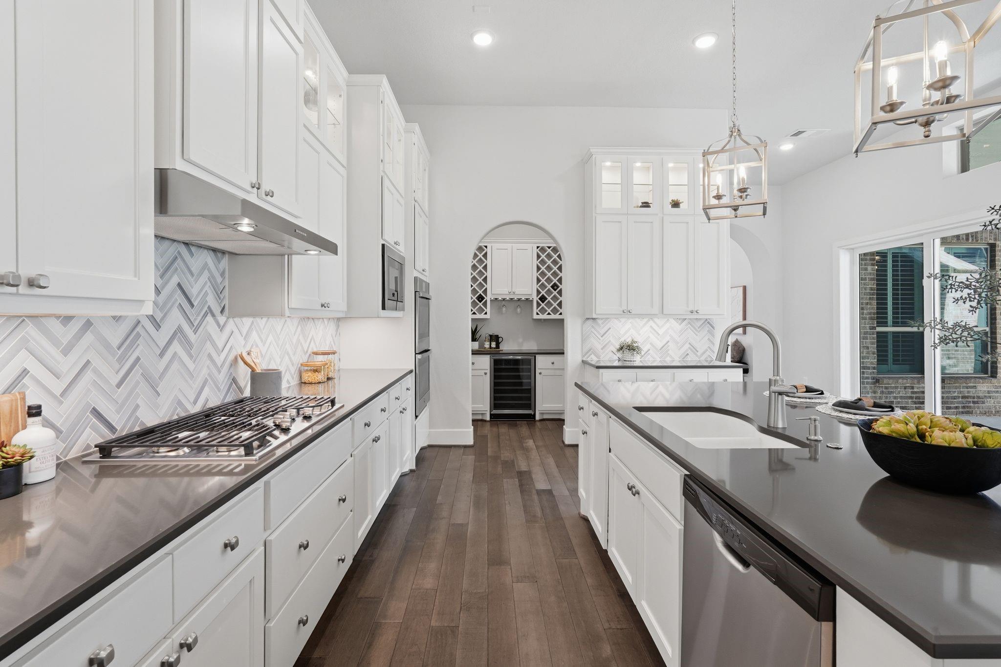 73 Madrone Terrace Place