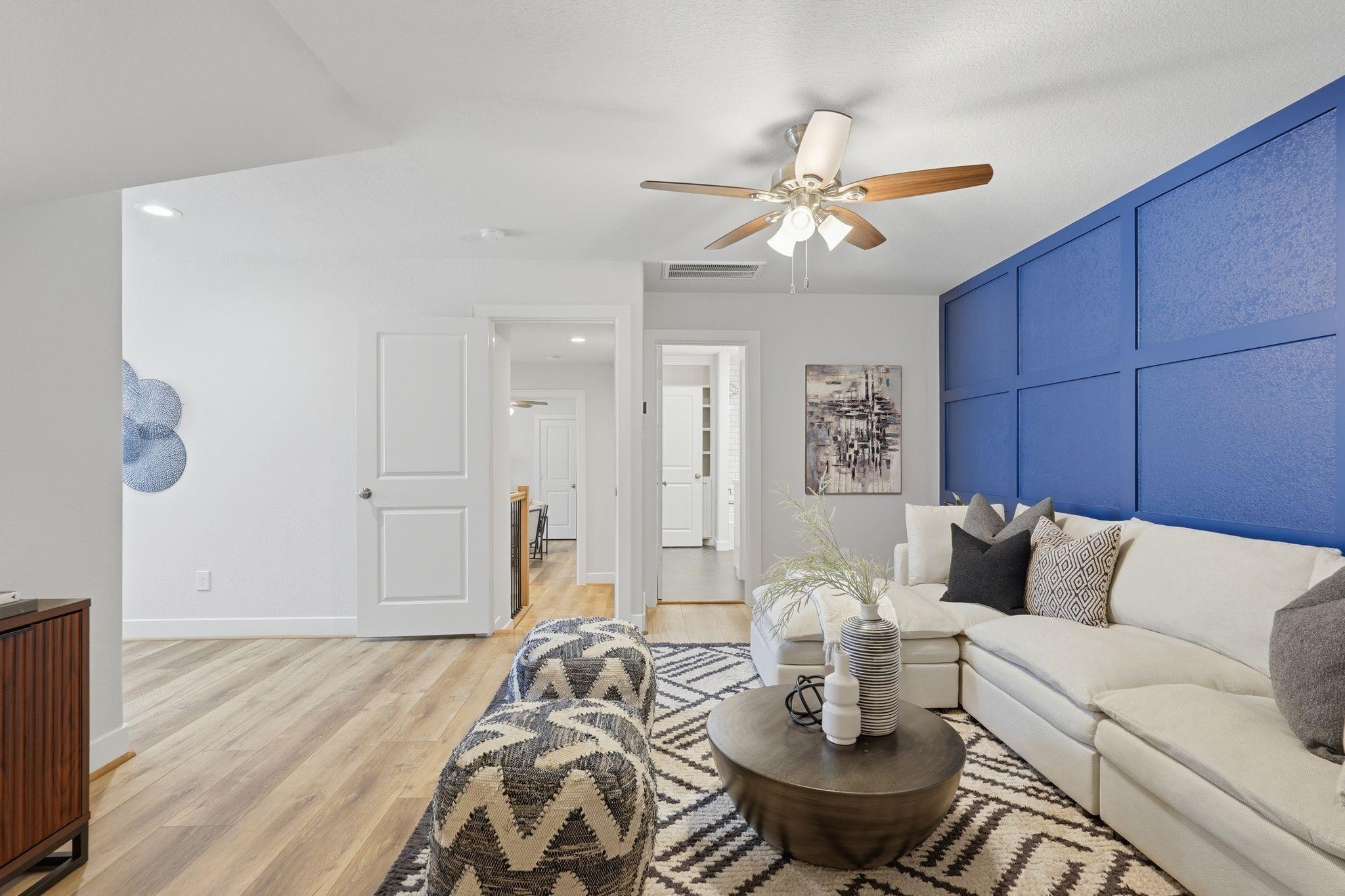 73 Madrone Terrace Place