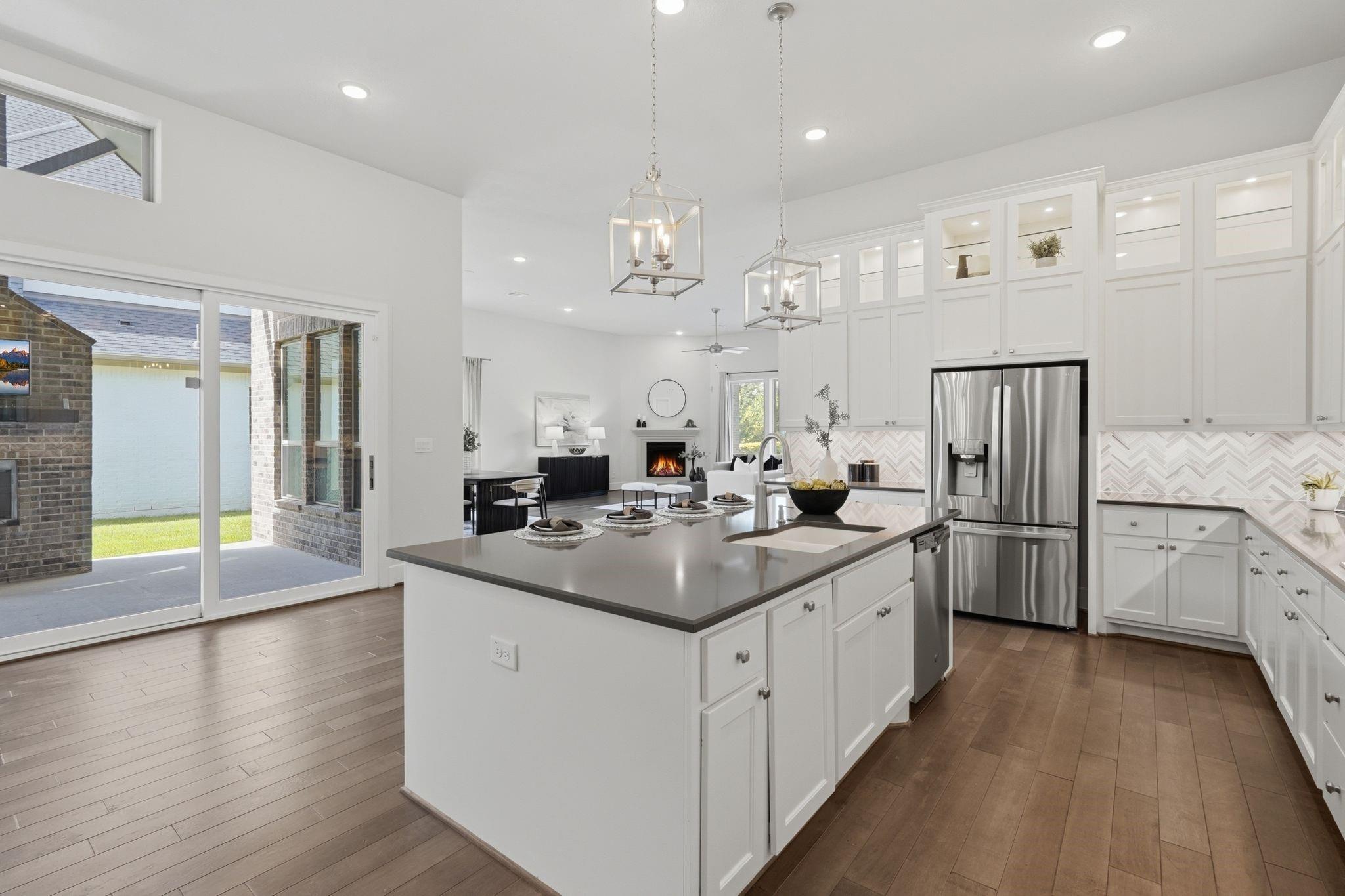73 Madrone Terrace Place