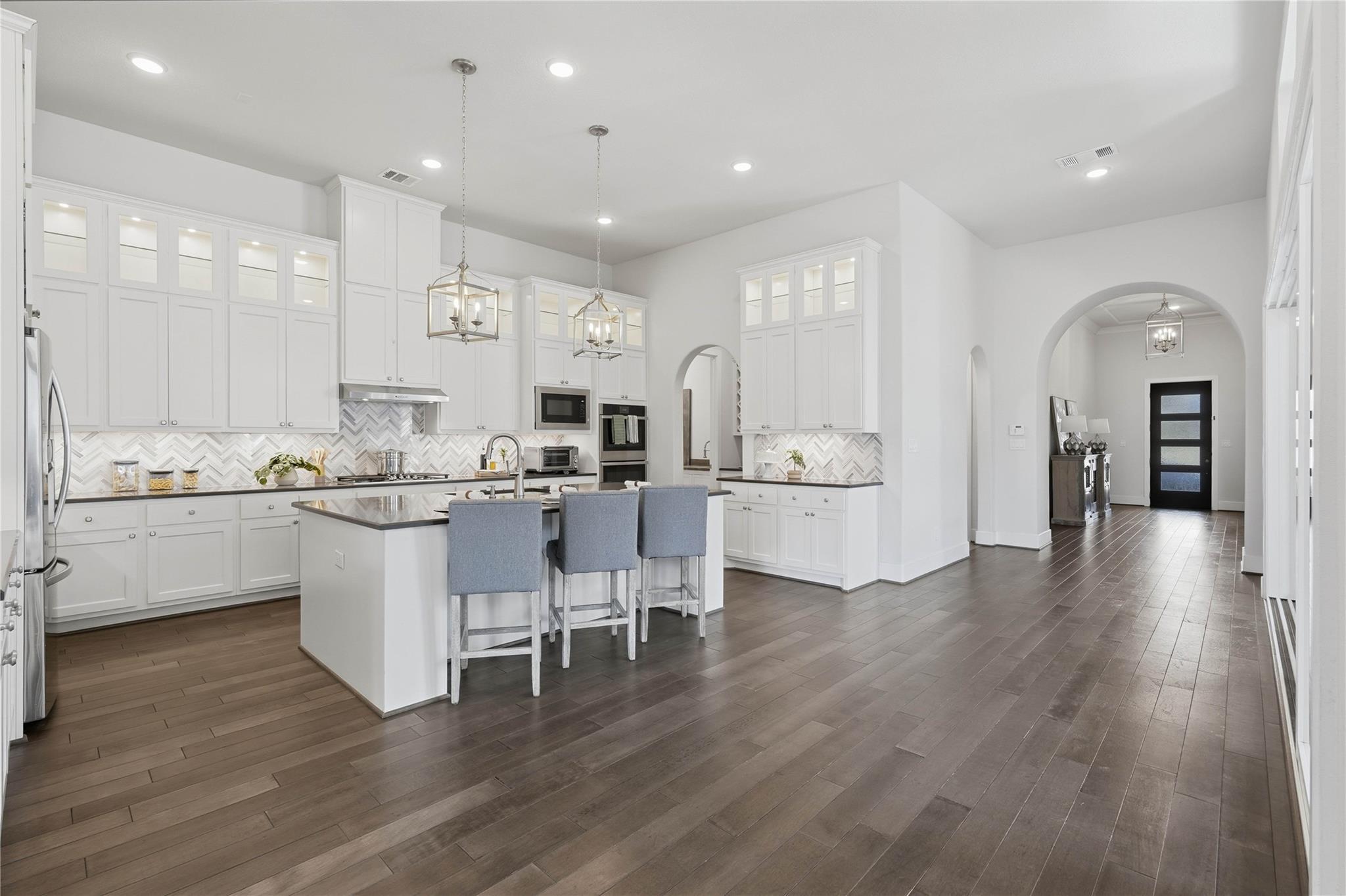 73 Madrone Terrace Place