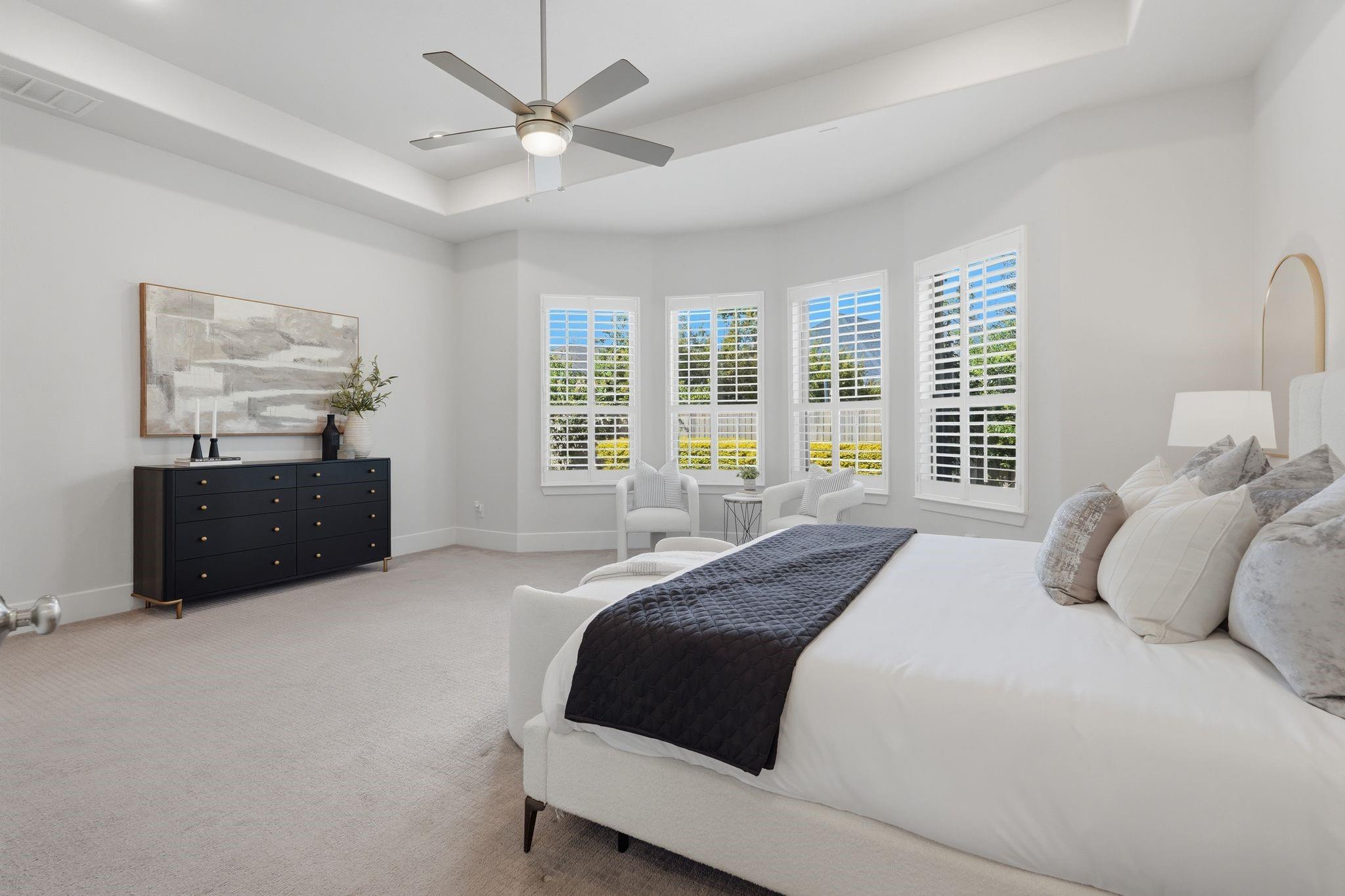 73 Madrone Terrace Place