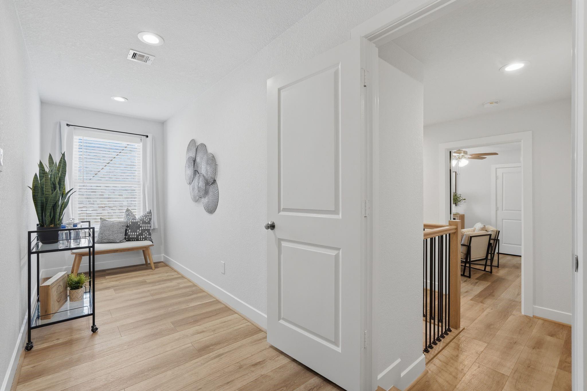 73 Madrone Terrace Place