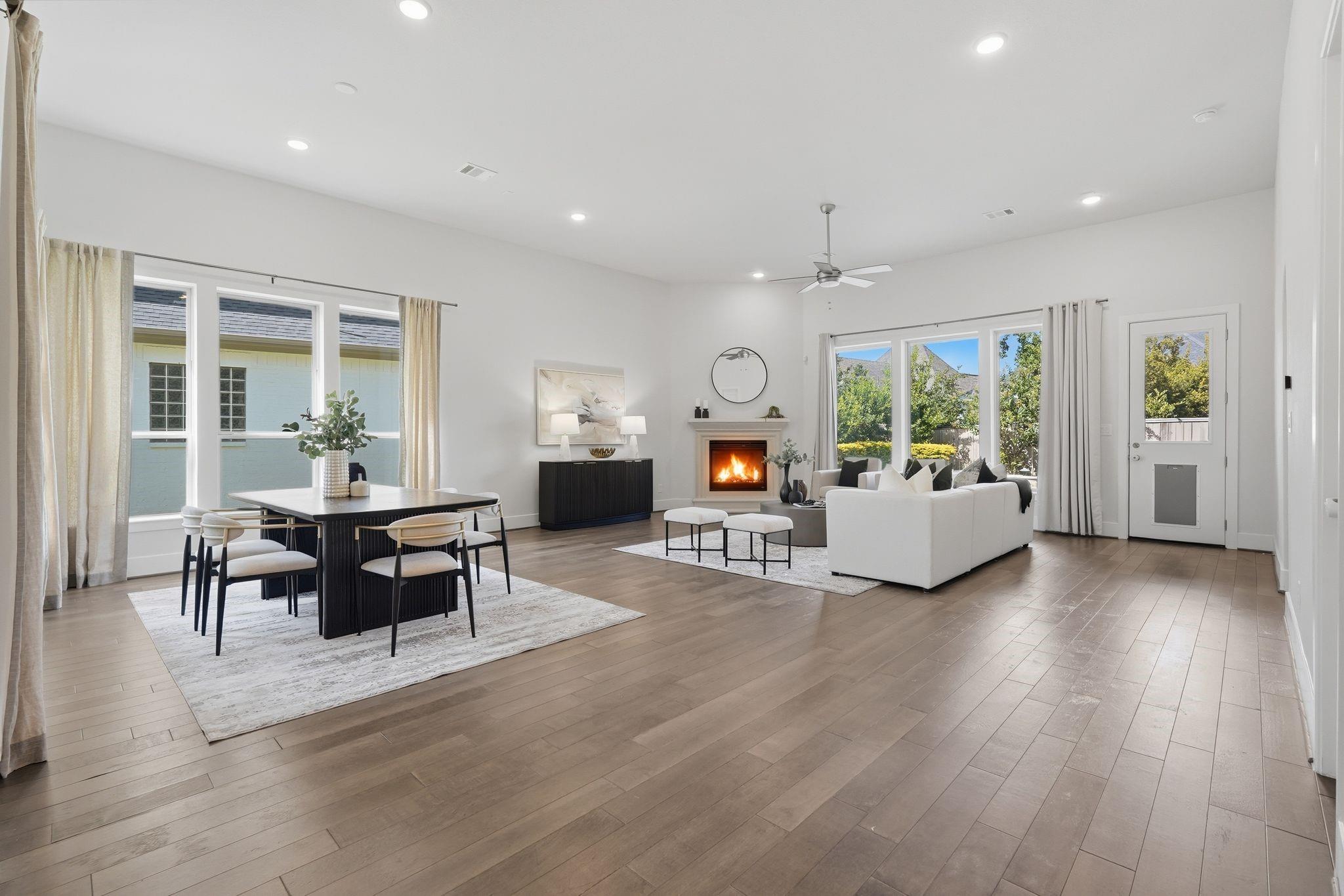 73 Madrone Terrace Place