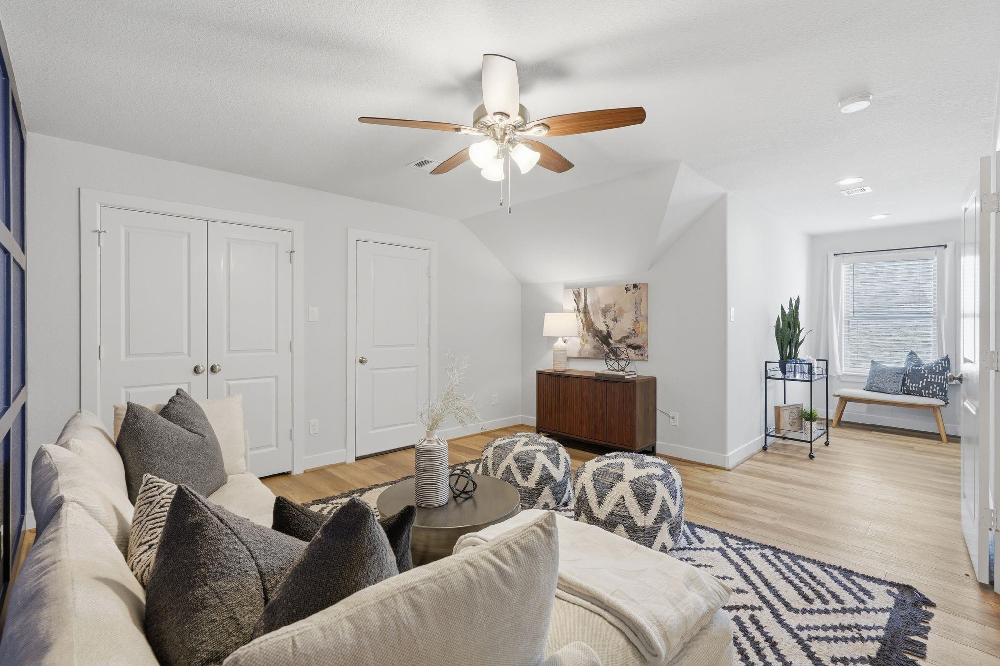 73 Madrone Terrace Place