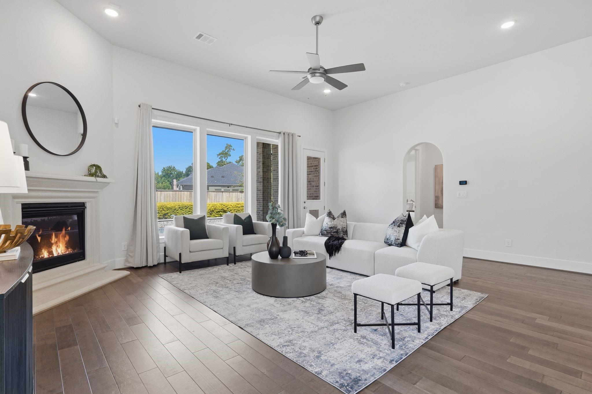 73 Madrone Terrace Place