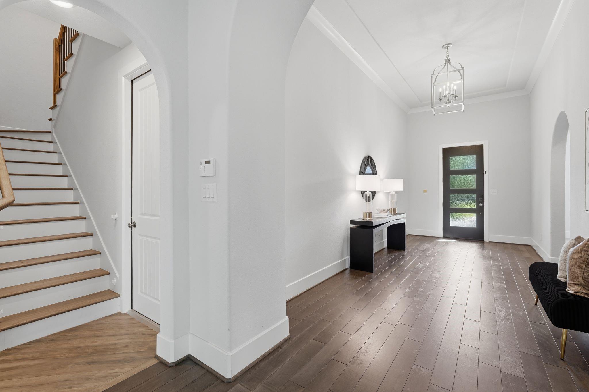 73 Madrone Terrace Place