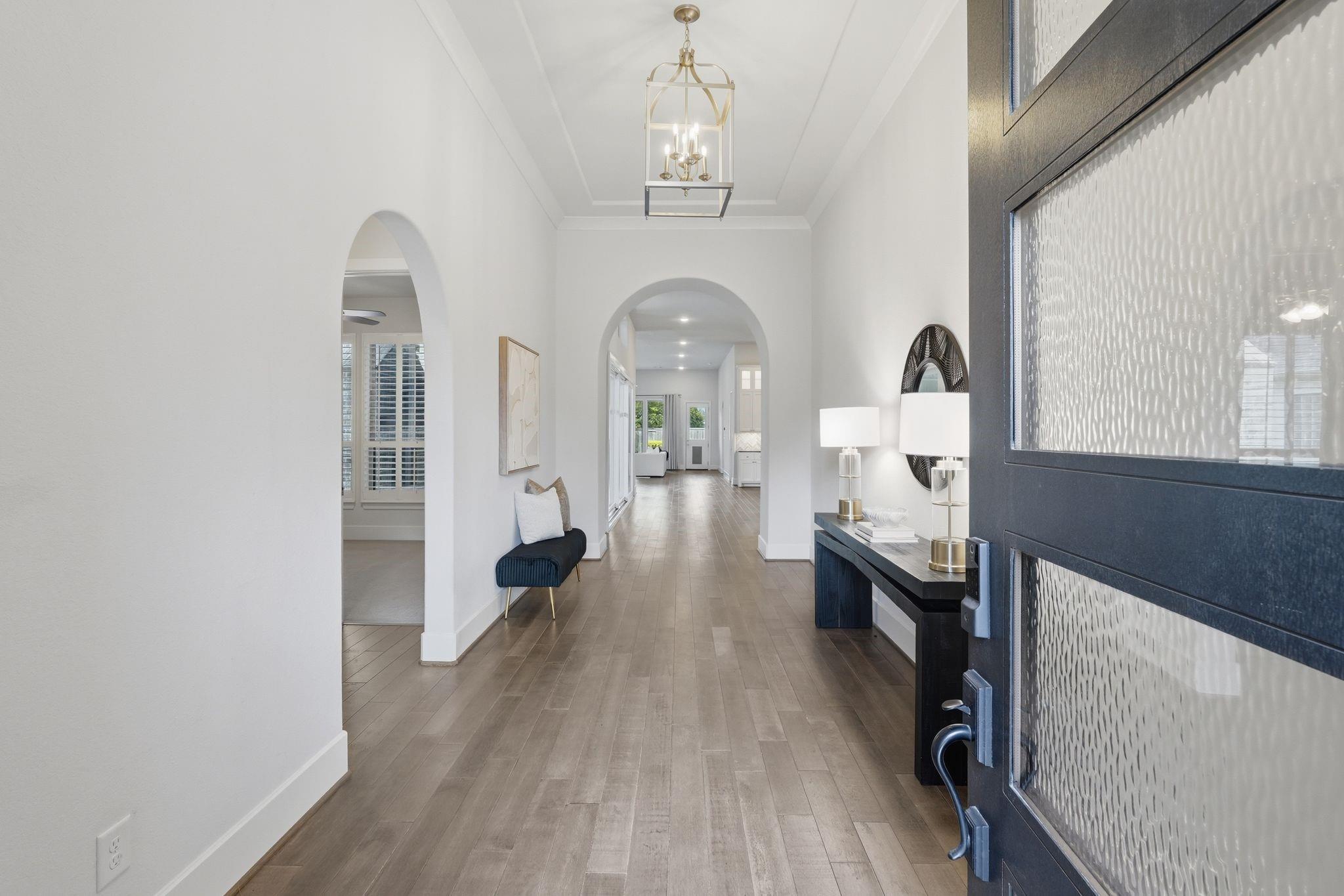73 Madrone Terrace Place