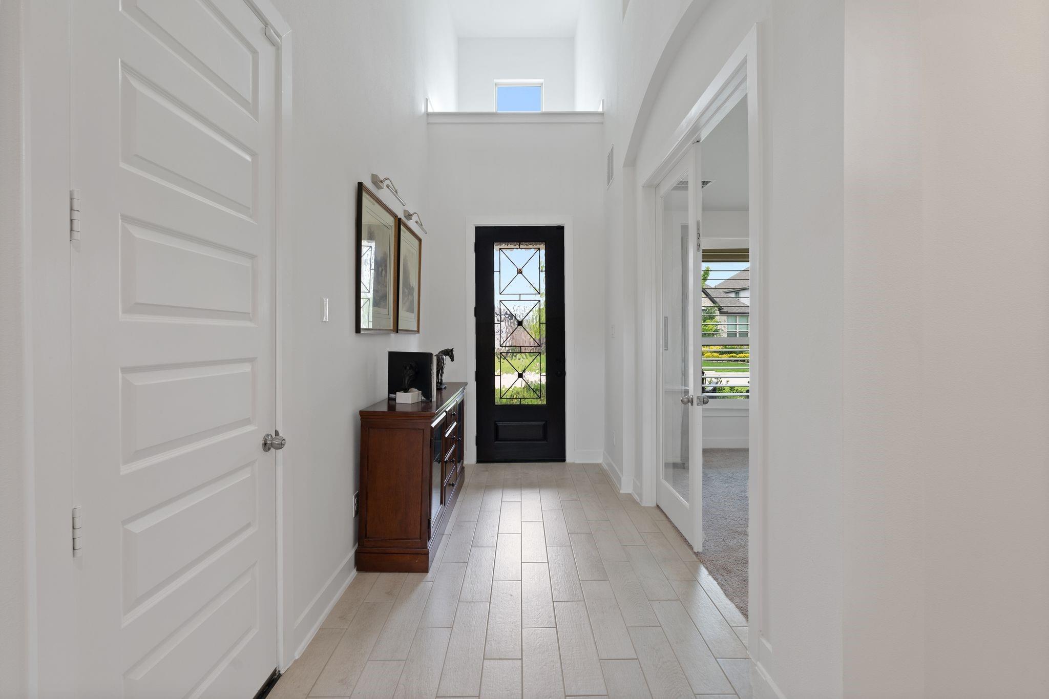 1025 Mission River Drive