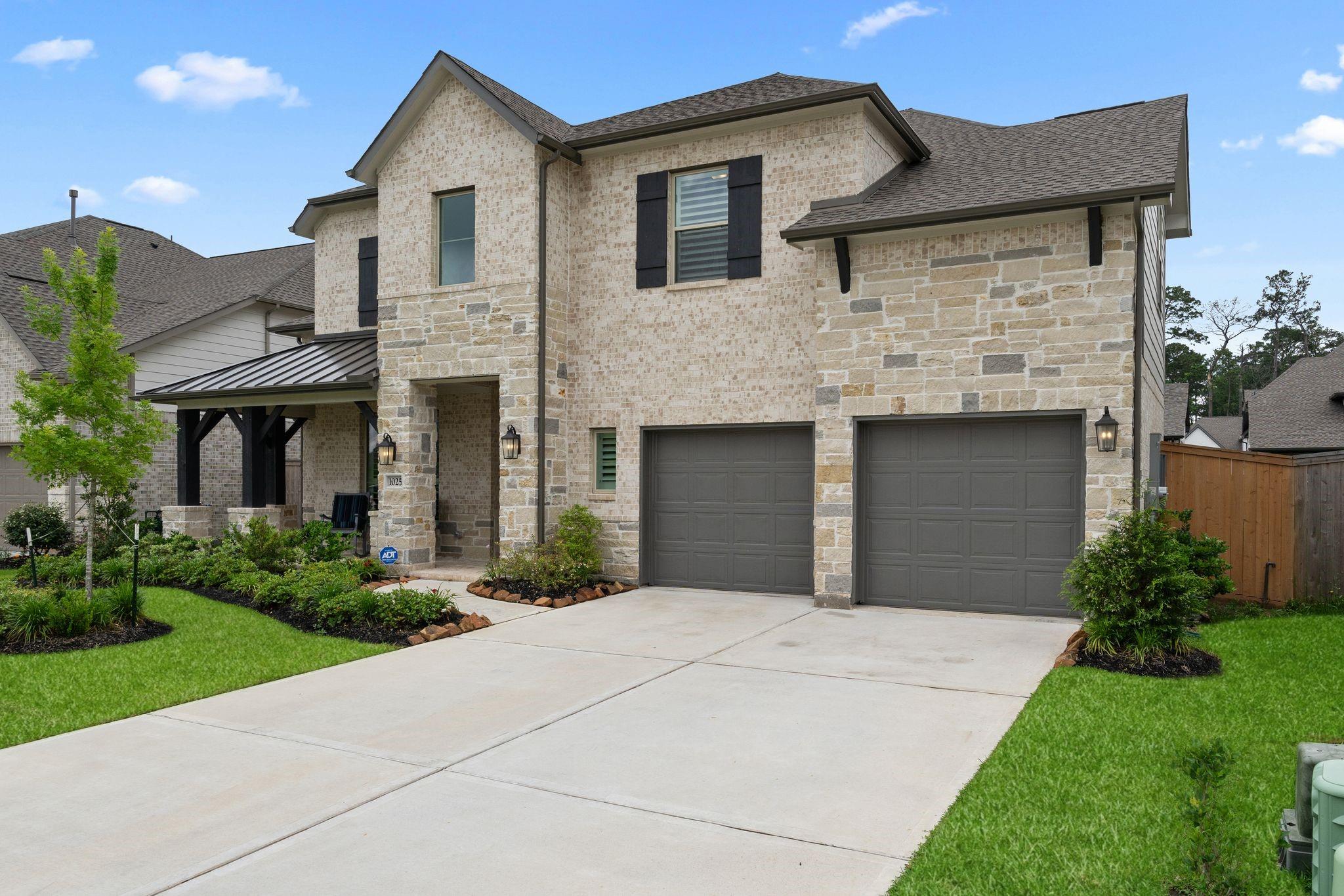 1025 Mission River Drive