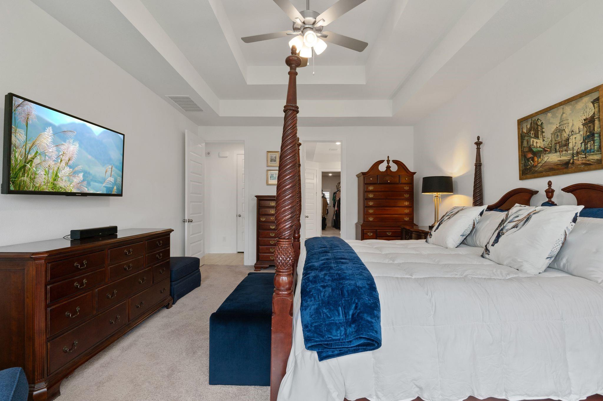1025 Mission River Drive