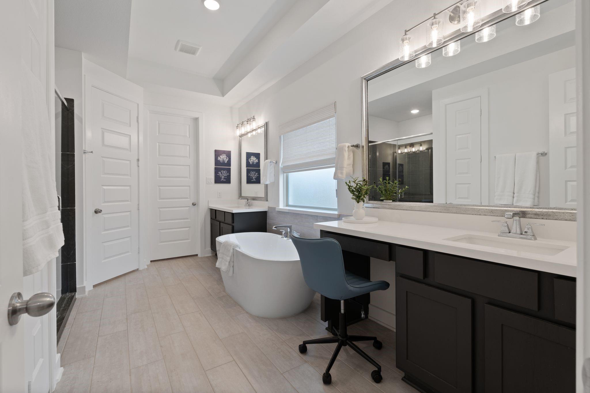 1025 Mission River Drive