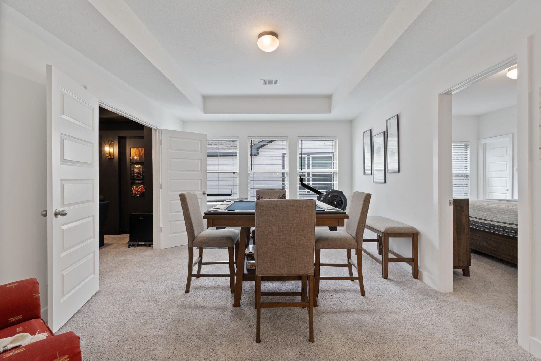 1025 Mission River Drive