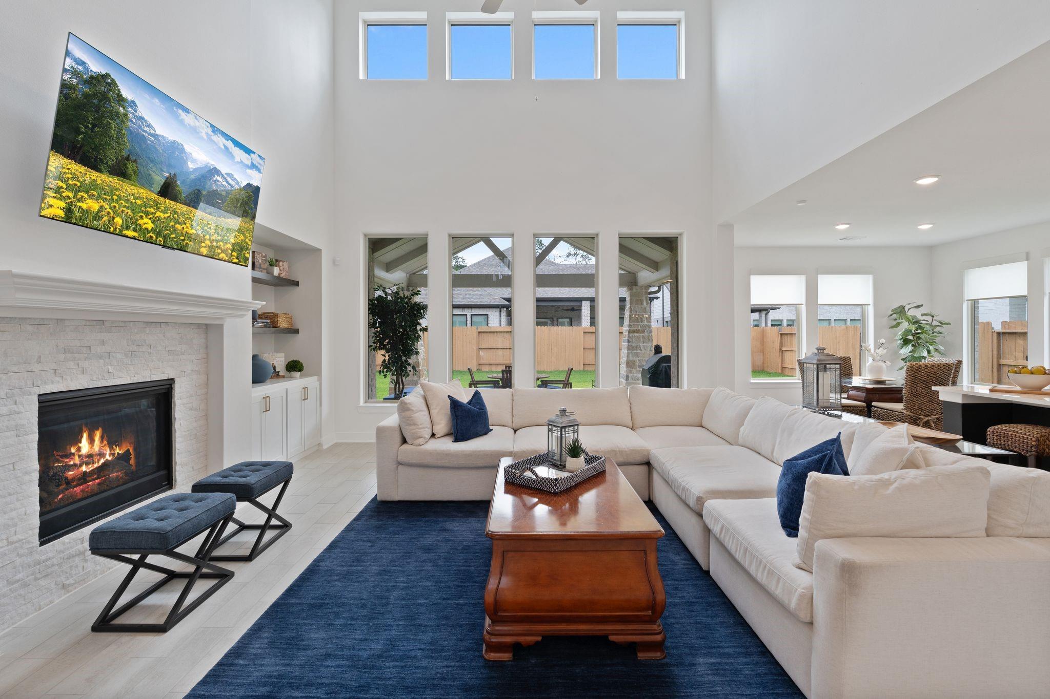 1025 Mission River Drive