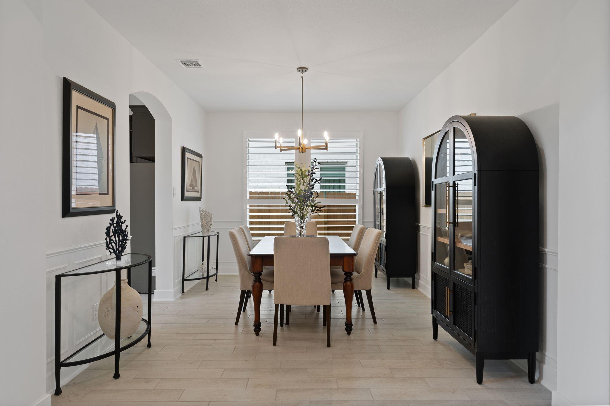 1025 Mission River Drive