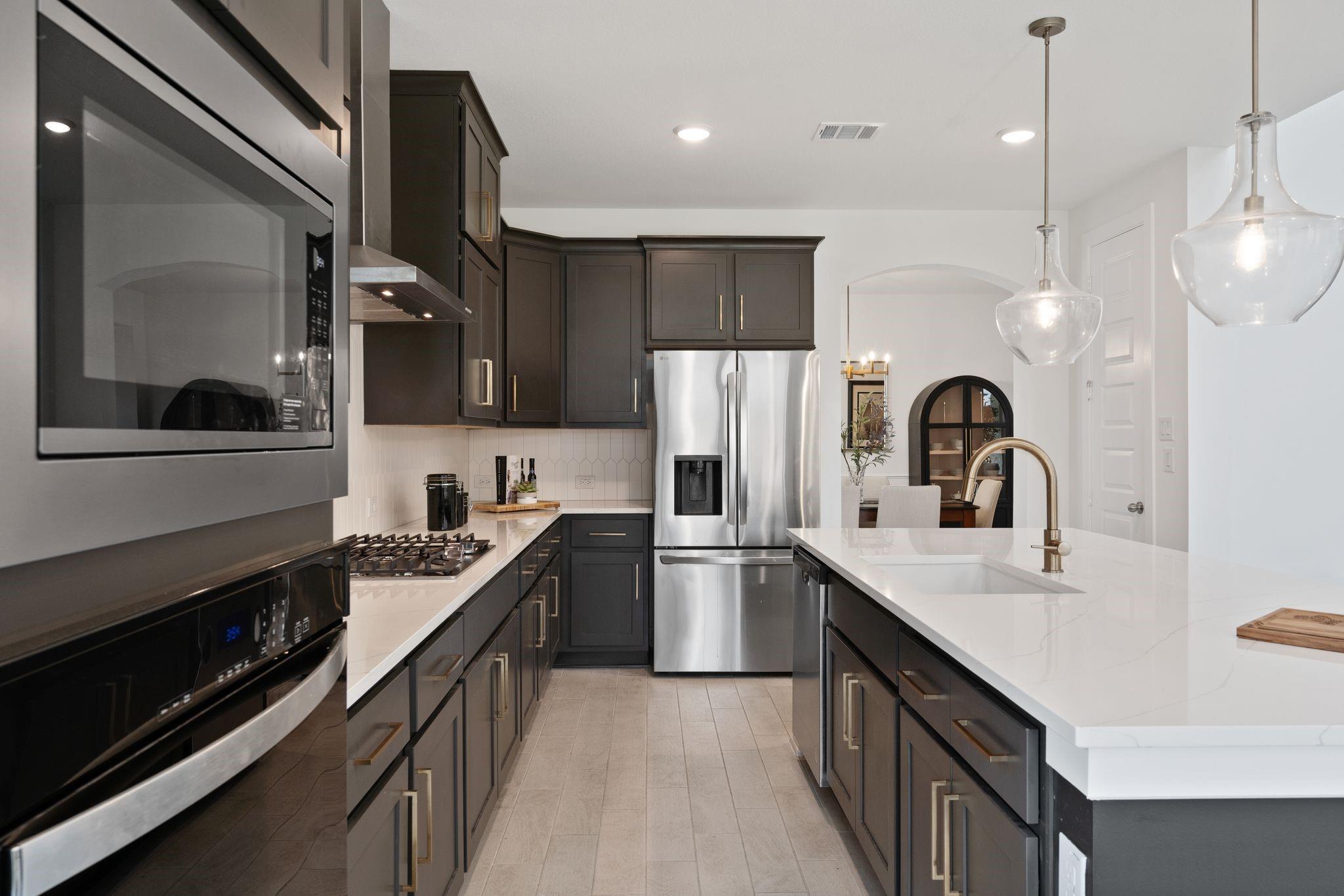 1025 Mission River Drive