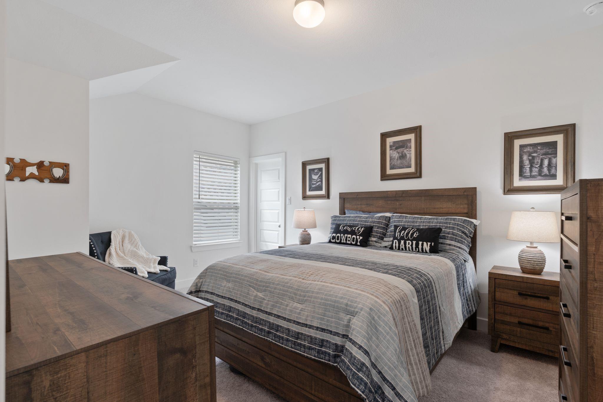 1025 Mission River Drive