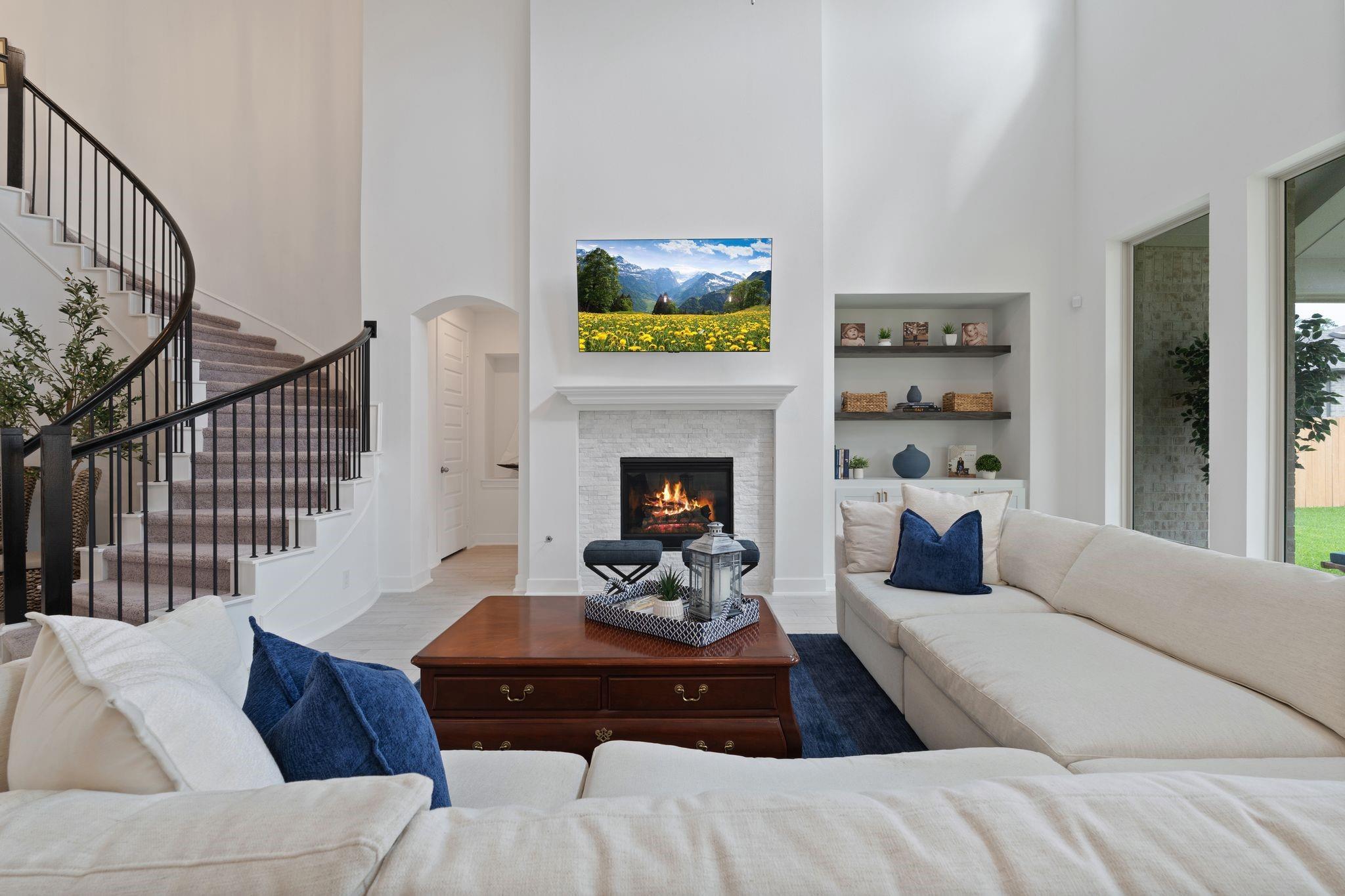 1025 Mission River Drive