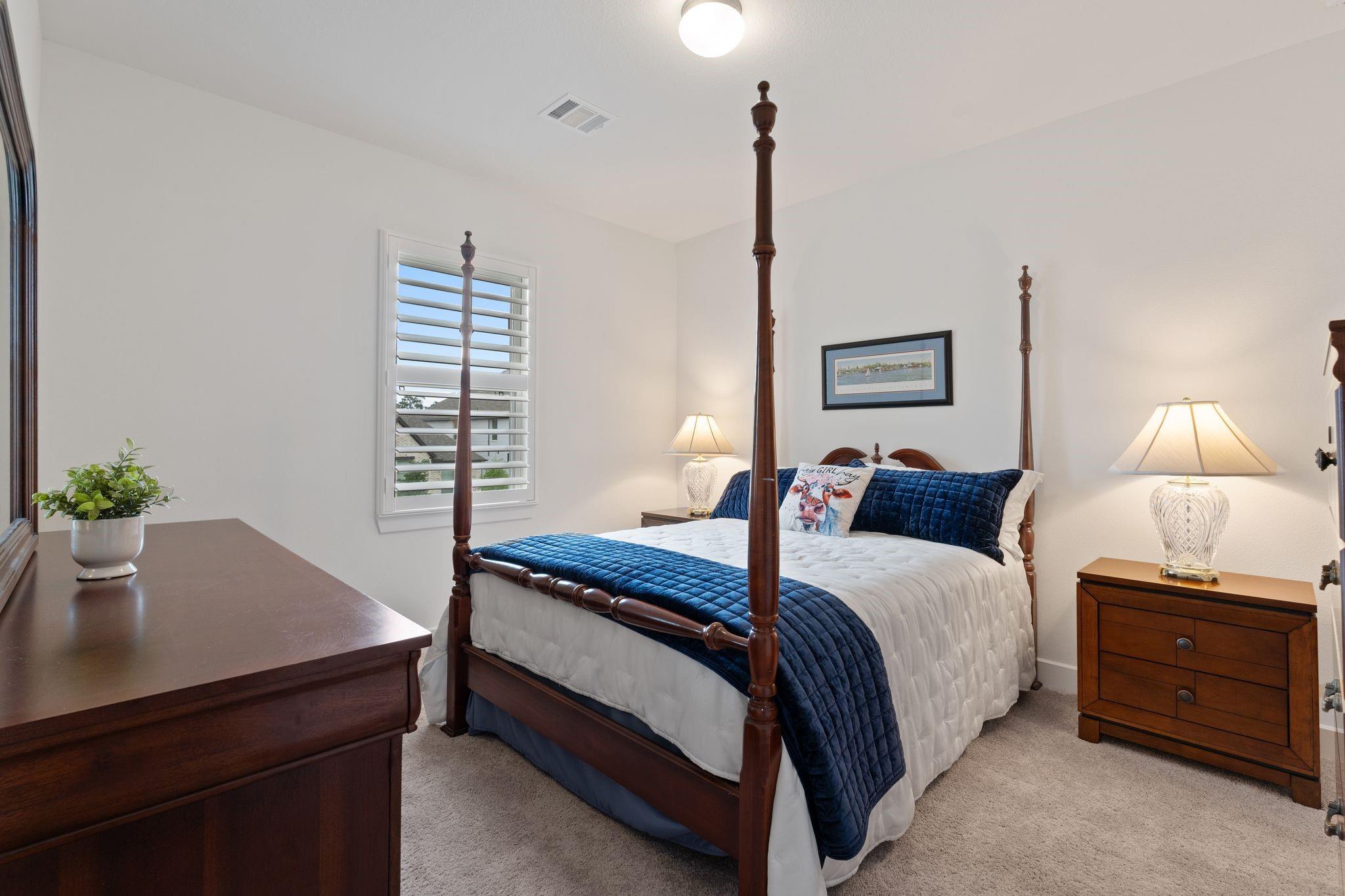 1025 Mission River Drive