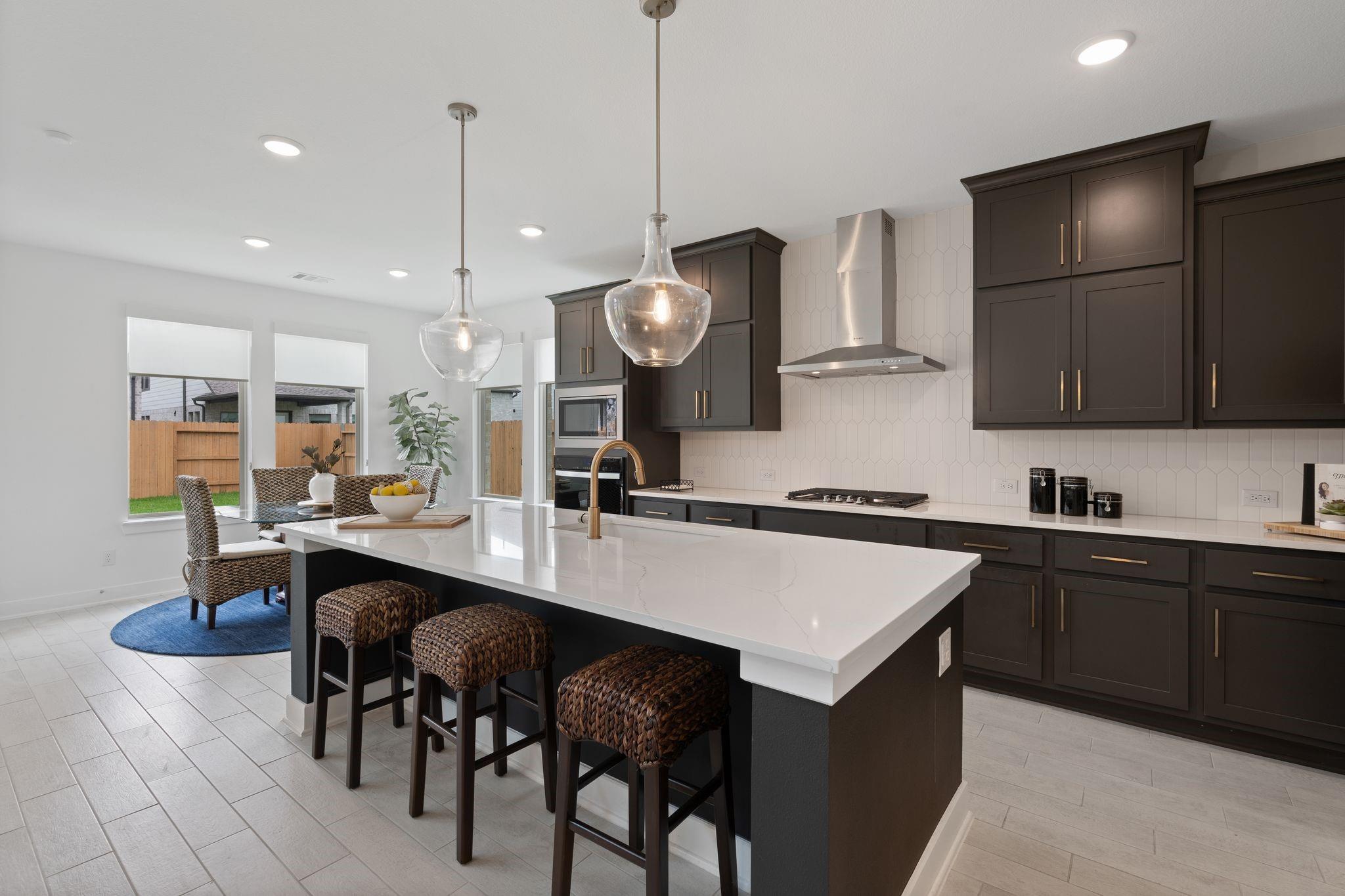 1025 Mission River Drive