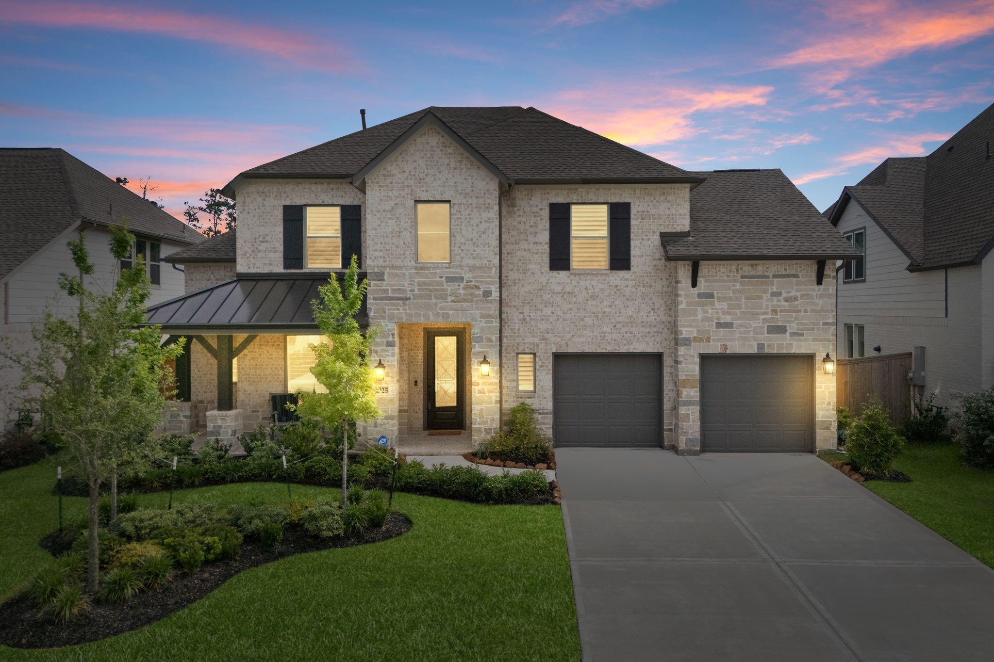 1025 Mission River Drive