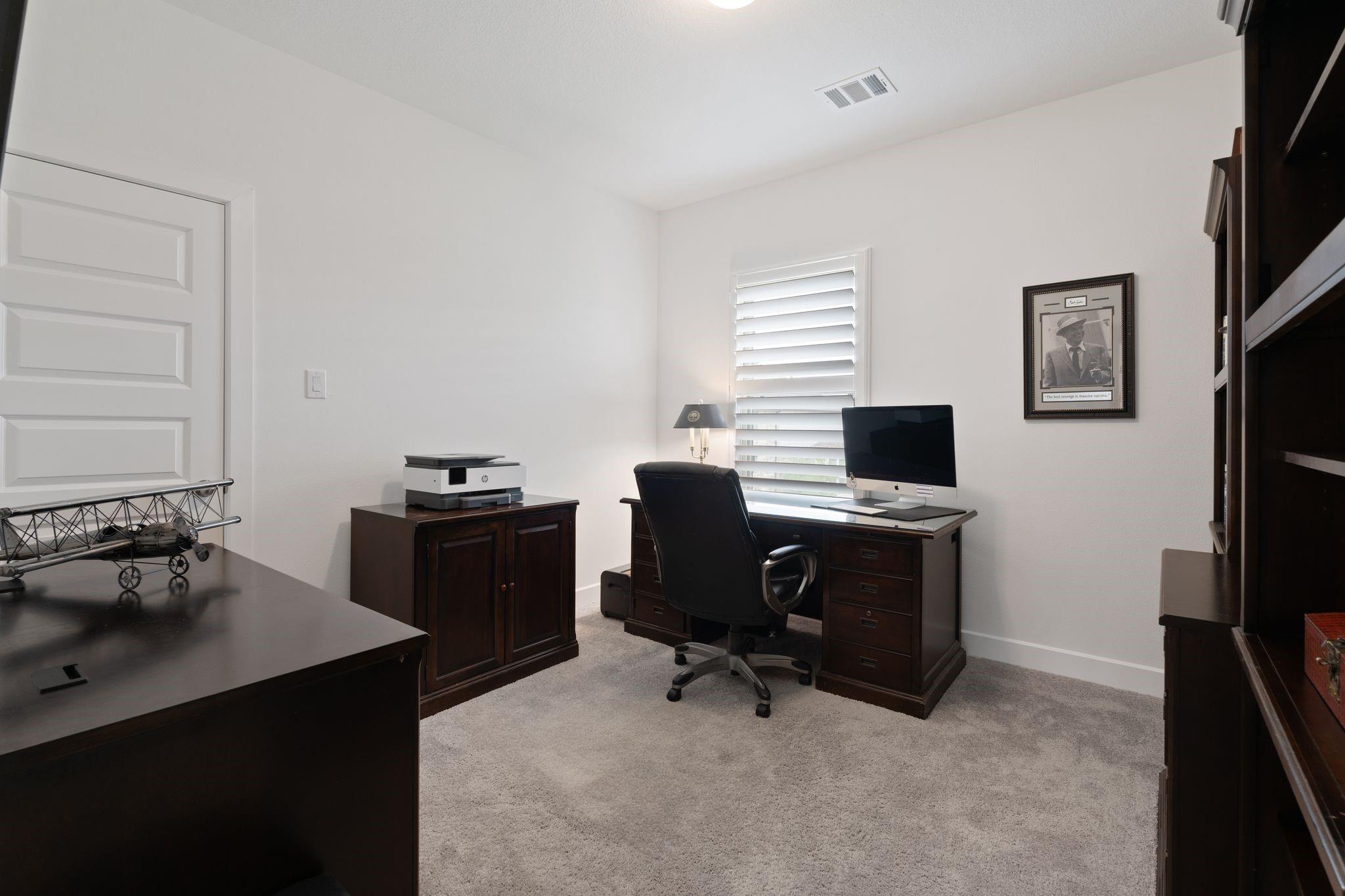 1025 Mission River Drive