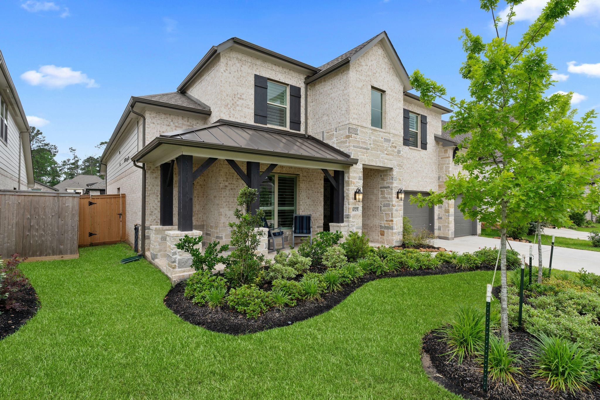 1025 Mission River Drive