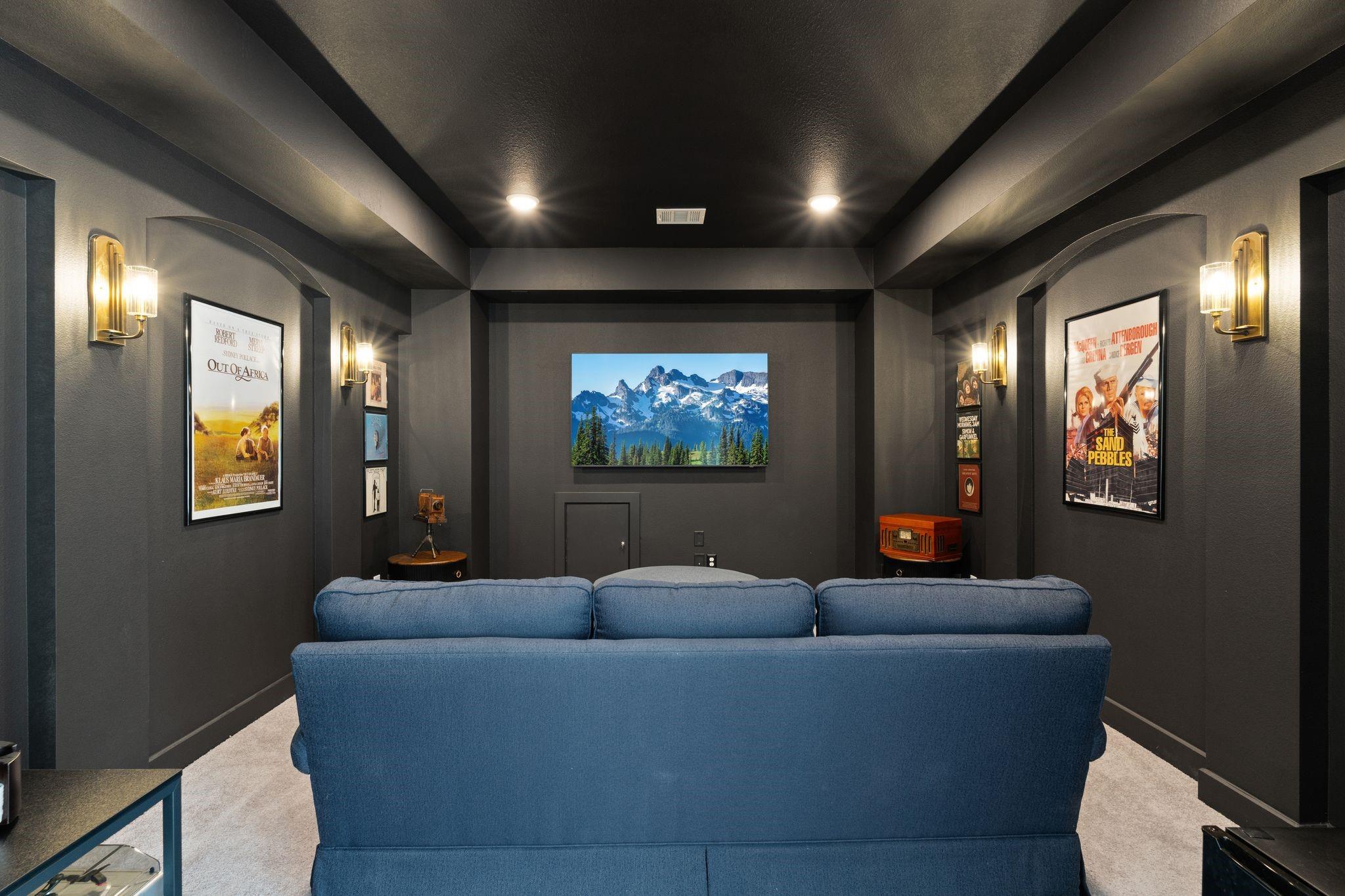 1025 Mission River Drive