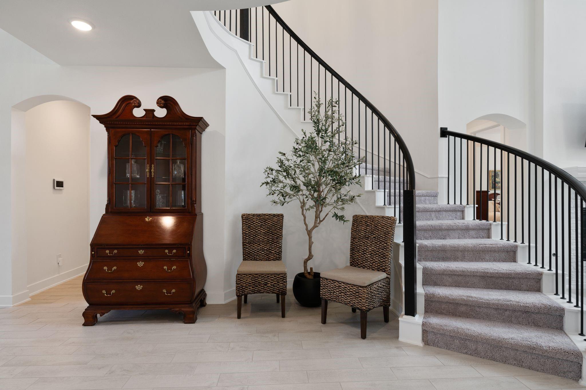 1025 Mission River Drive