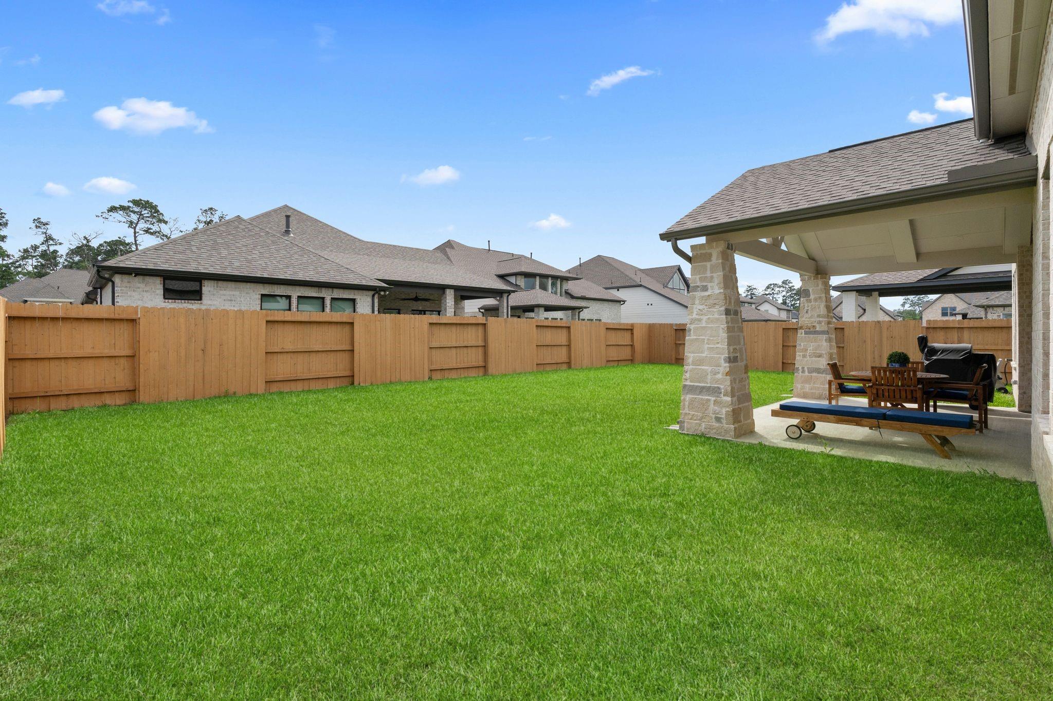 1025 Mission River Drive