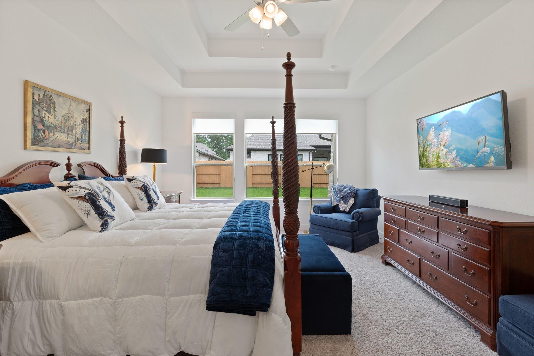 1025 Mission River Drive
