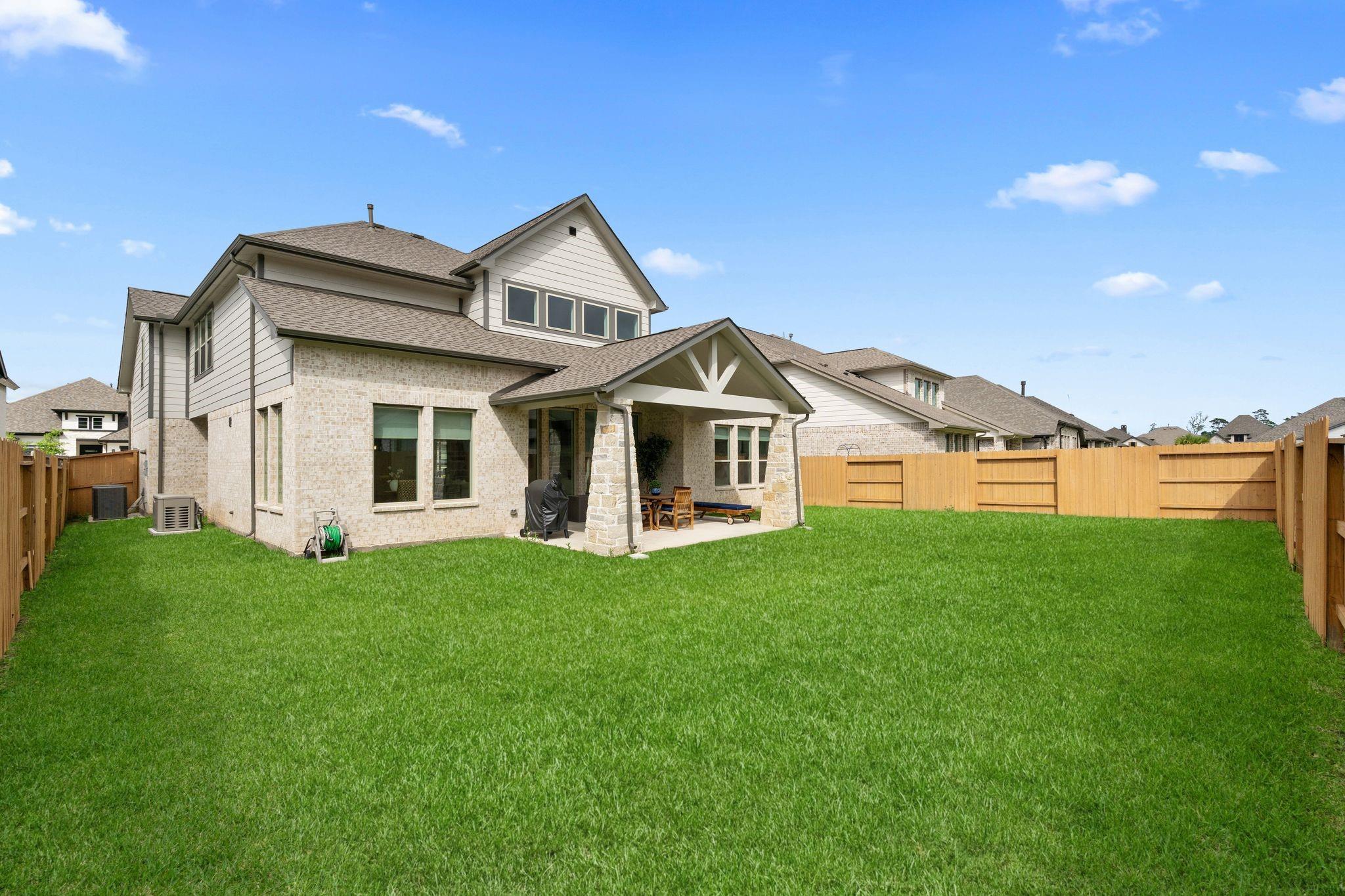1025 Mission River Drive