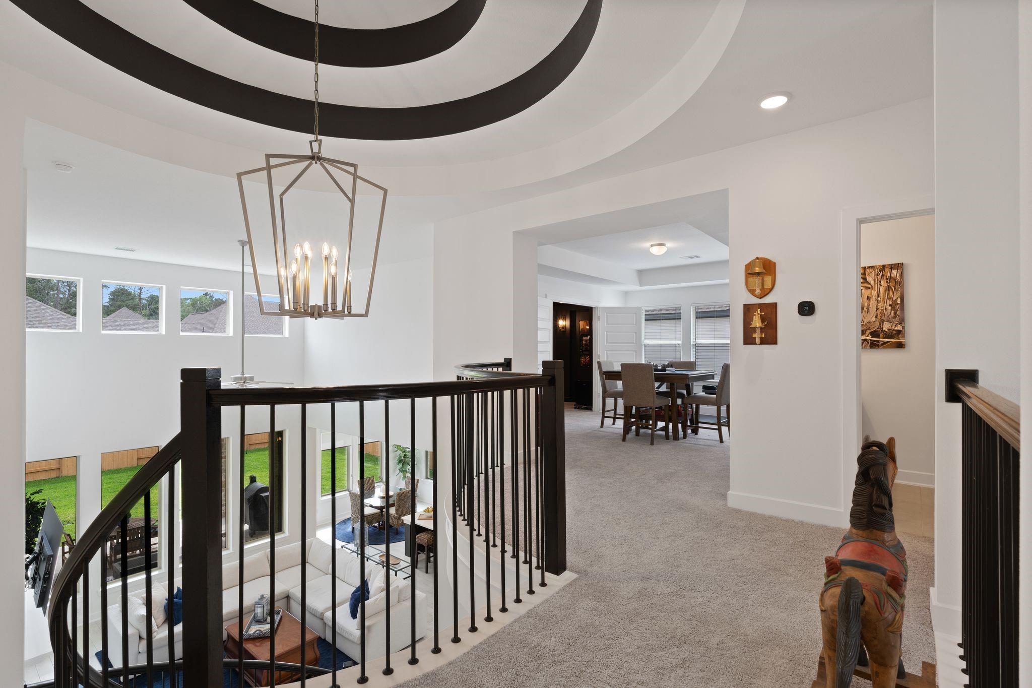 1025 Mission River Drive