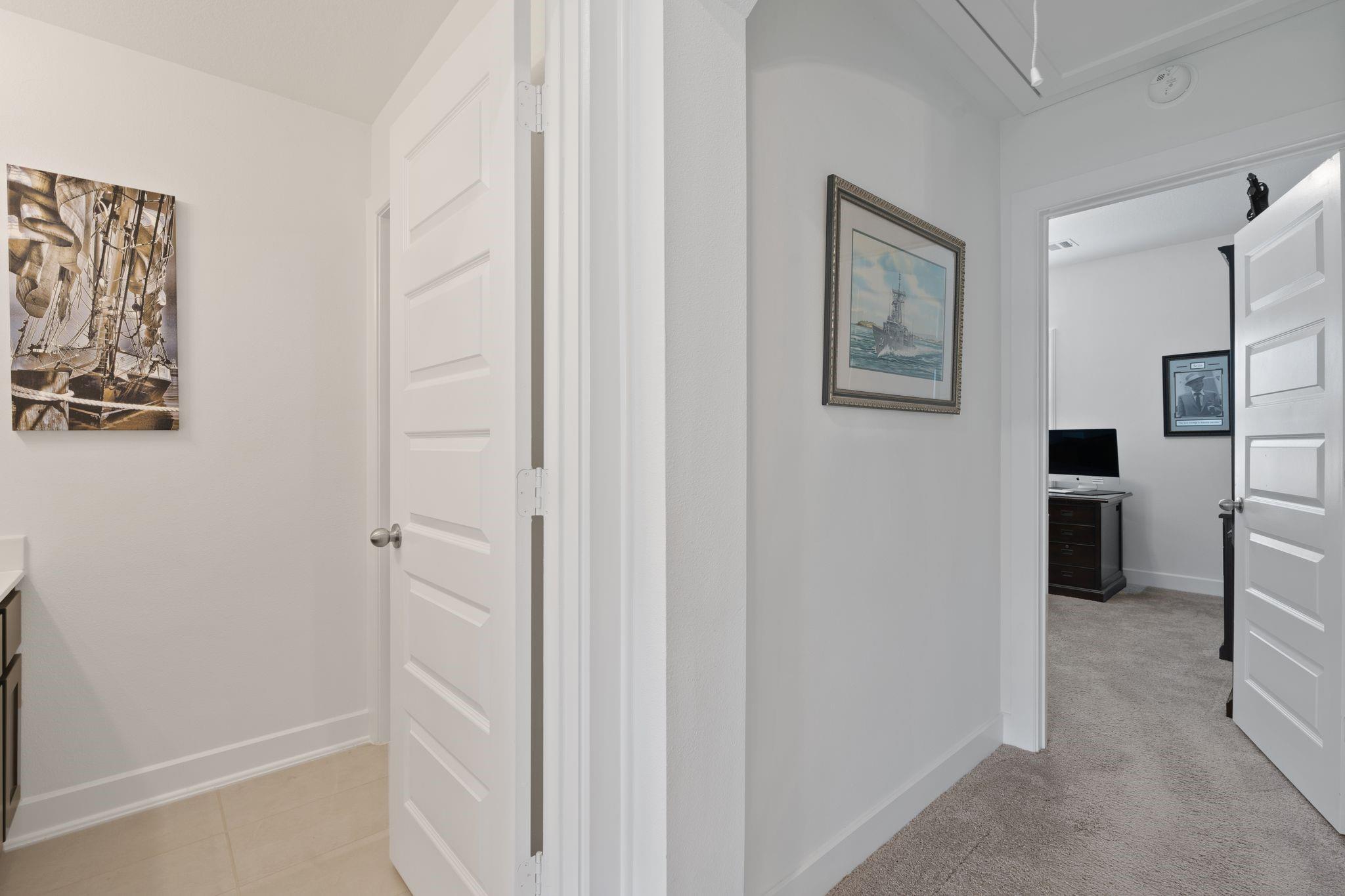 1025 Mission River Drive